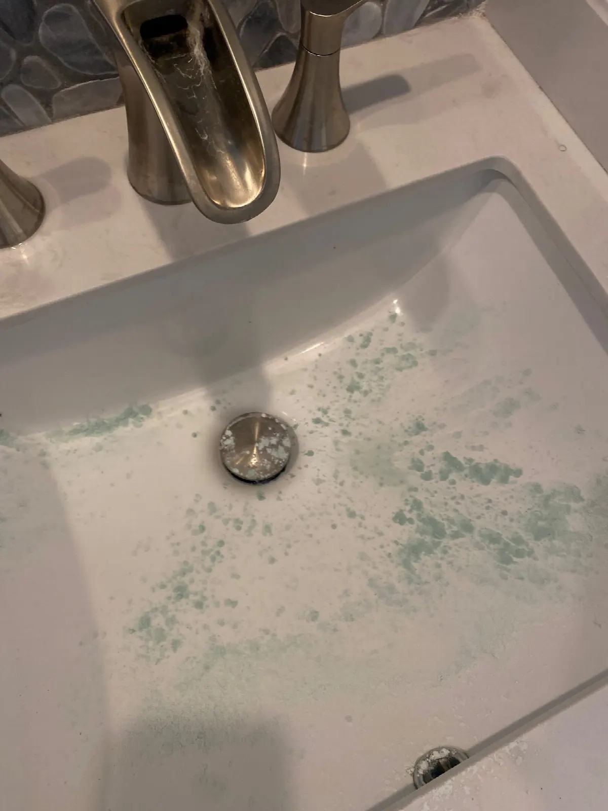 Before — House Cleaning in Folsom, CA — July 2026