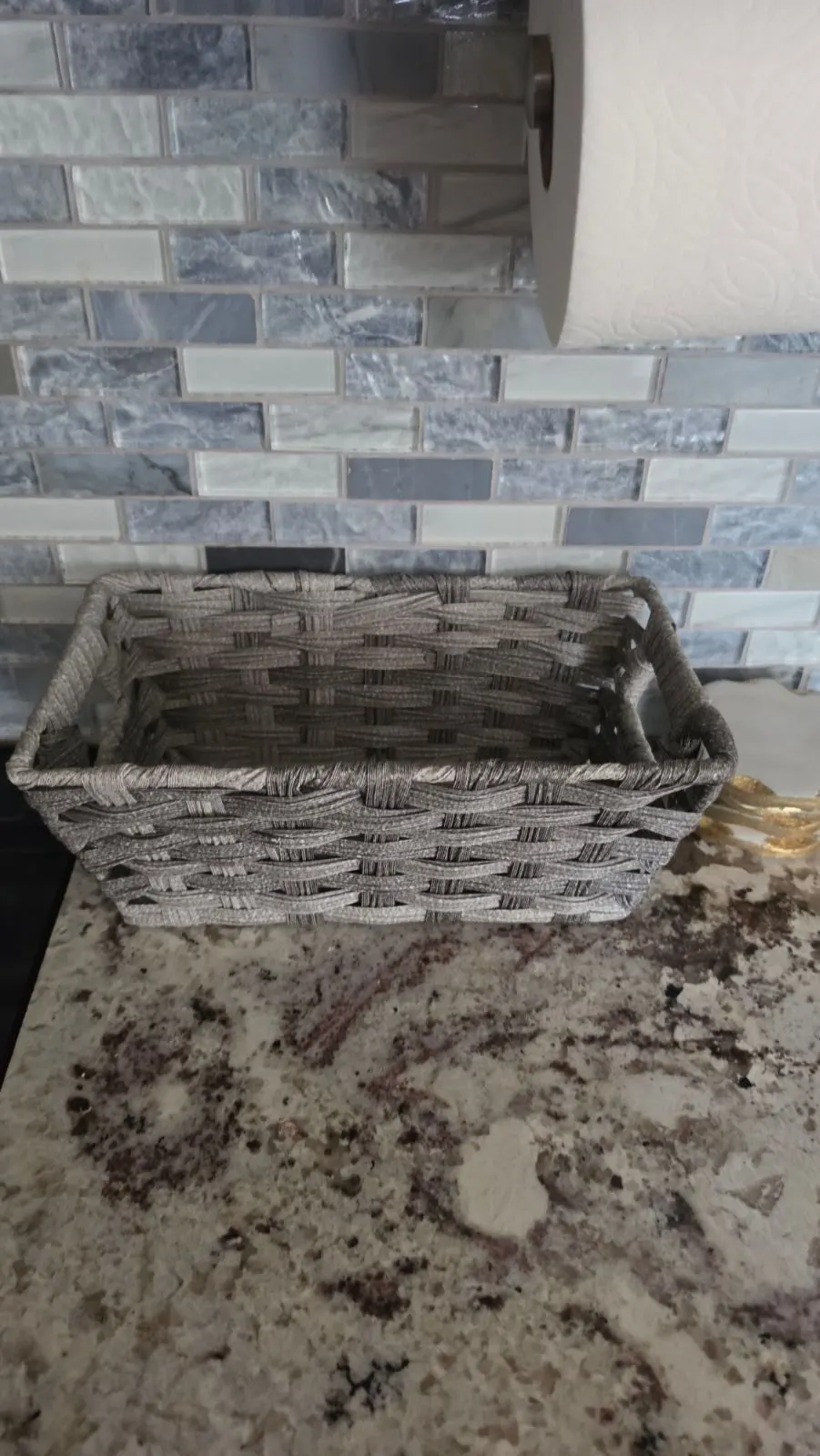 Before — House Cleaning in Clackamas, OR — September 2026