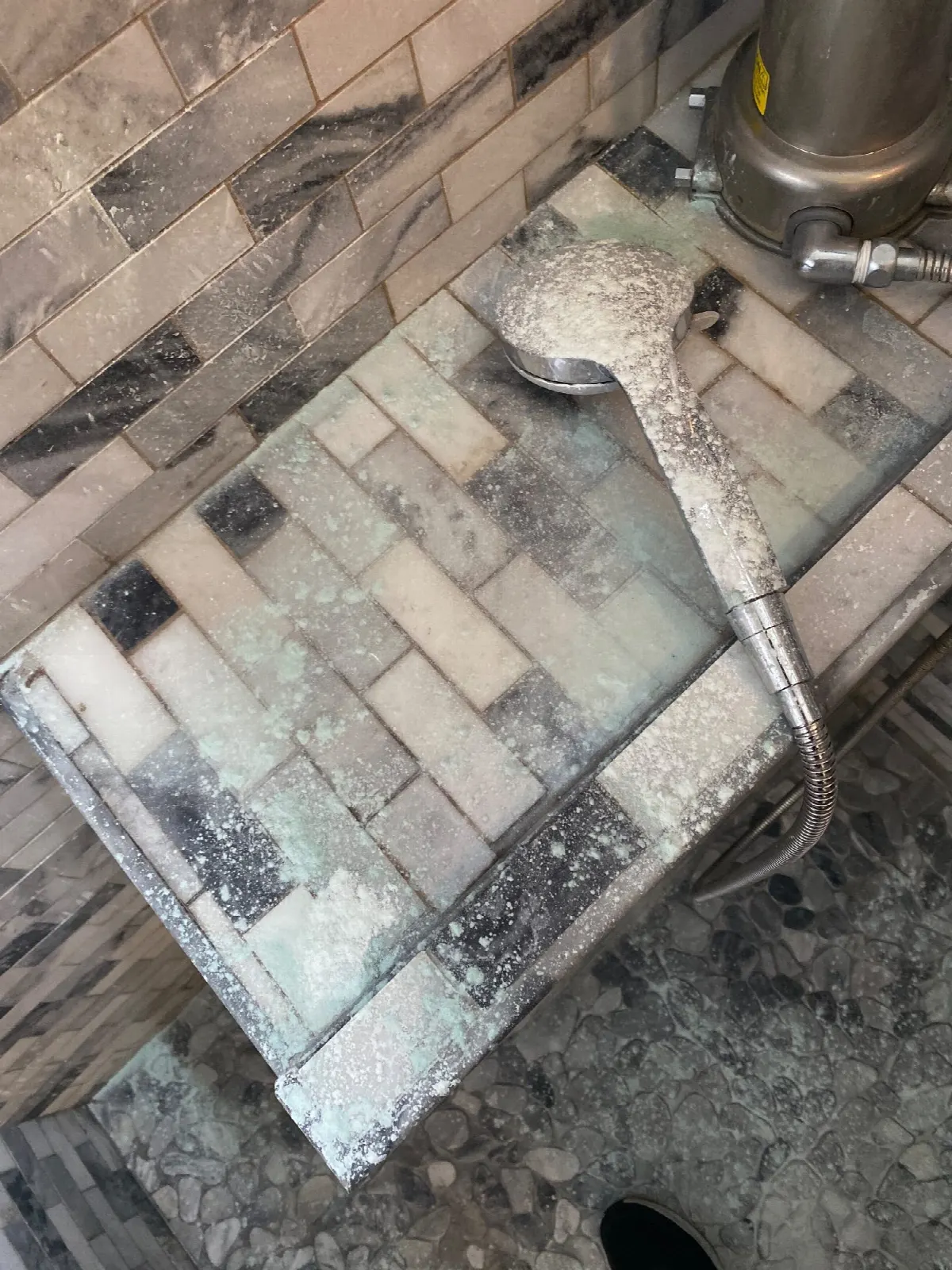 Before — House Cleaning in Folsom, CA — July 2026
