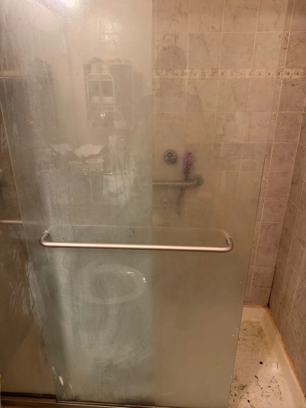 Before — House Cleaning in Sacramento, CA — September 2026