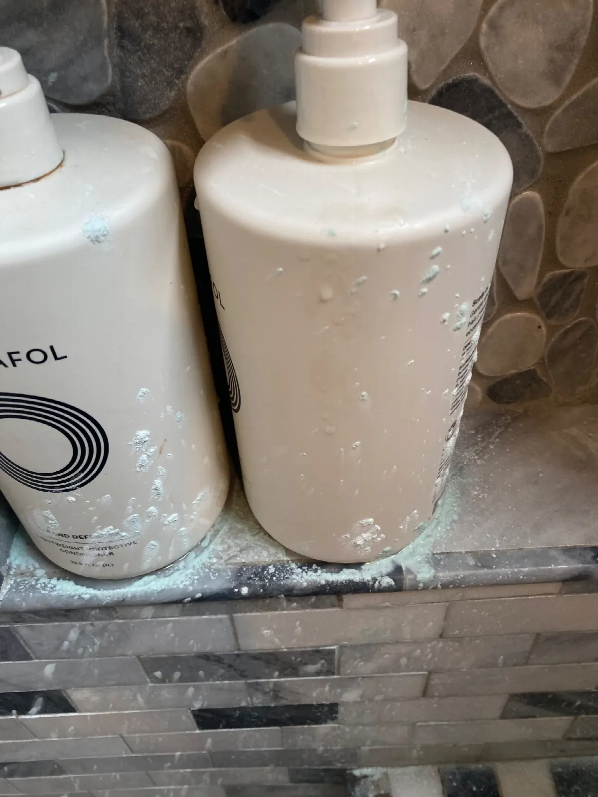 Before — House Cleaning in Folsom, CA — July 2026