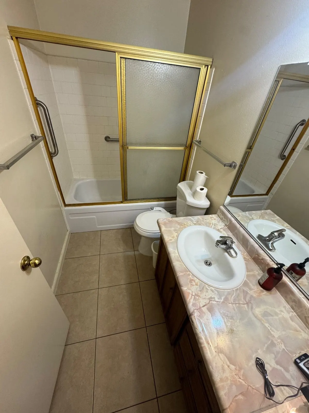 After — House Cleaning in Sacramento, CA — September 2026