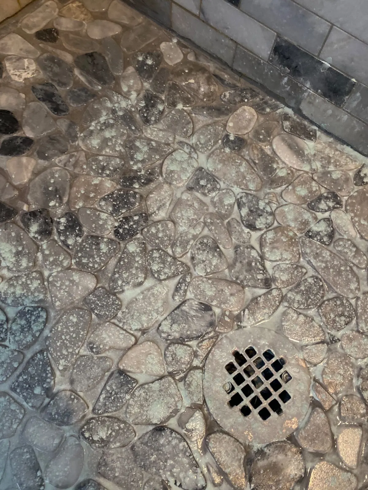 Before — House Cleaning in Folsom, CA — July 2026
