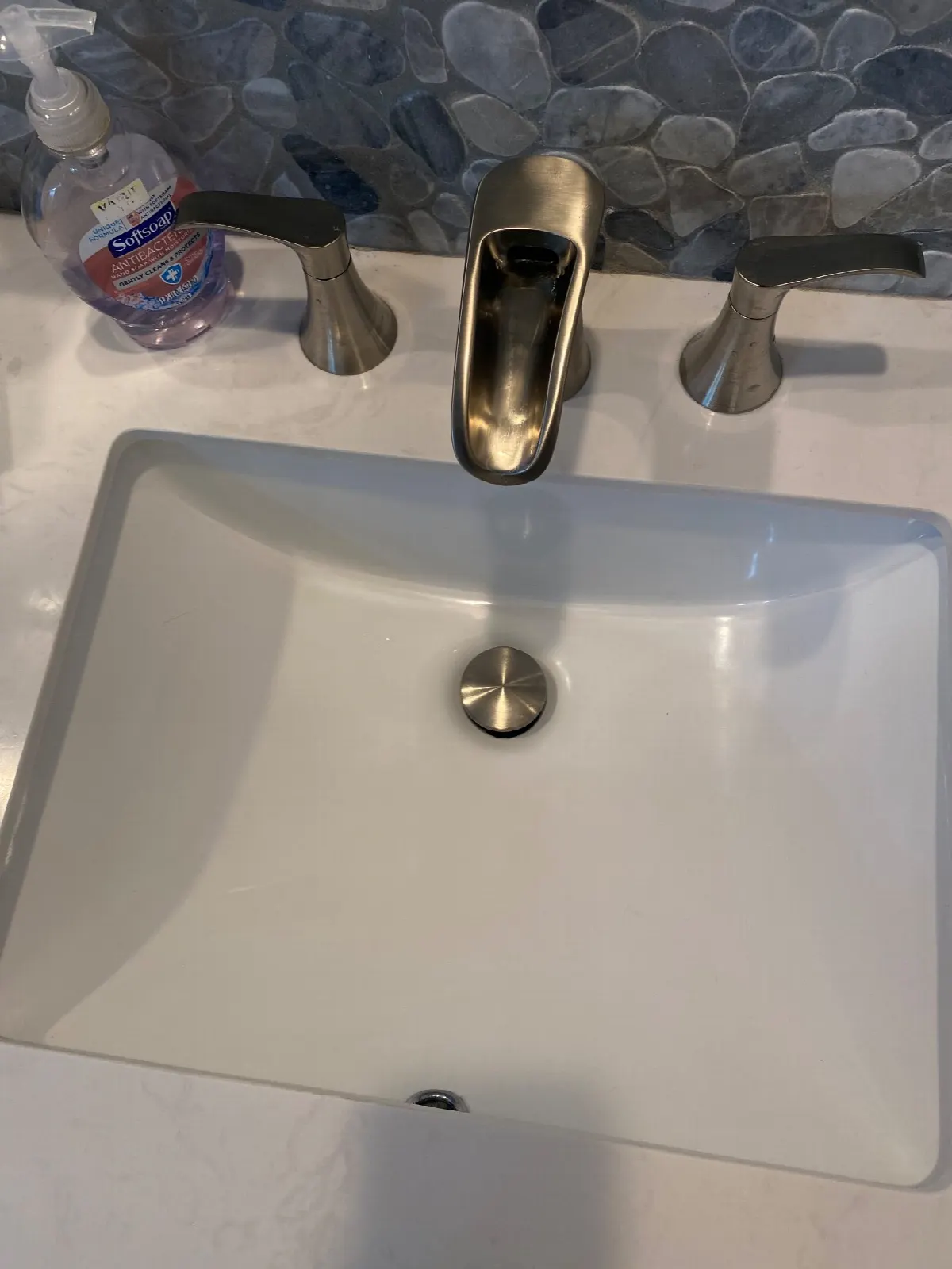 After — House Cleaning in Folsom, CA — July 2026