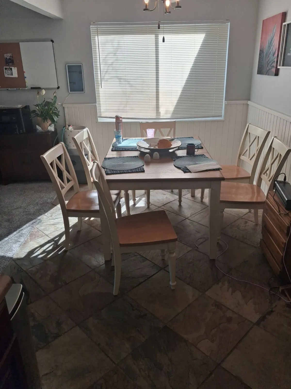Before — House Cleaning in Fair Oaks, CA — September 2026