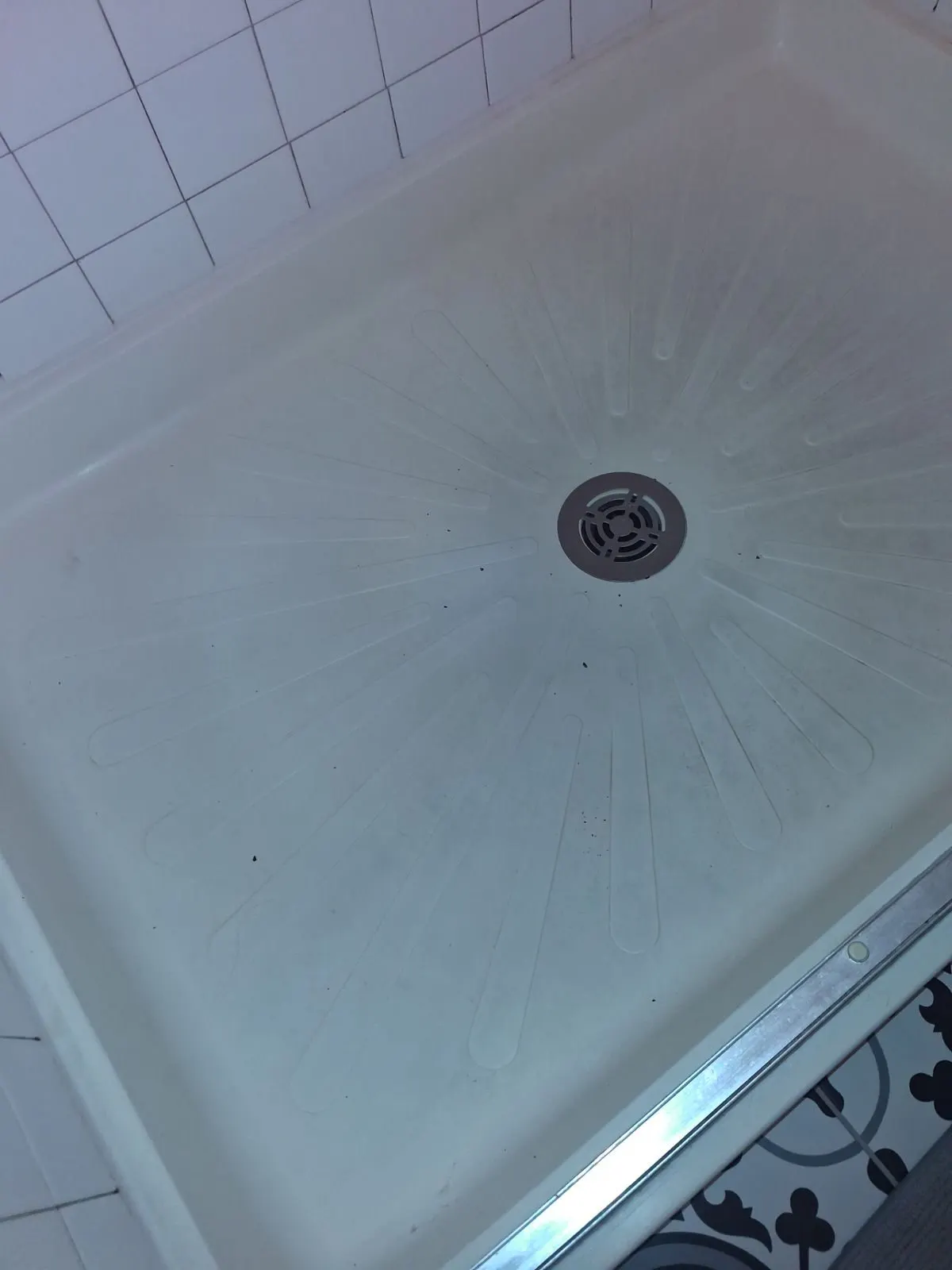 Before — House Cleaning in Fair Oaks, CA — September 2026