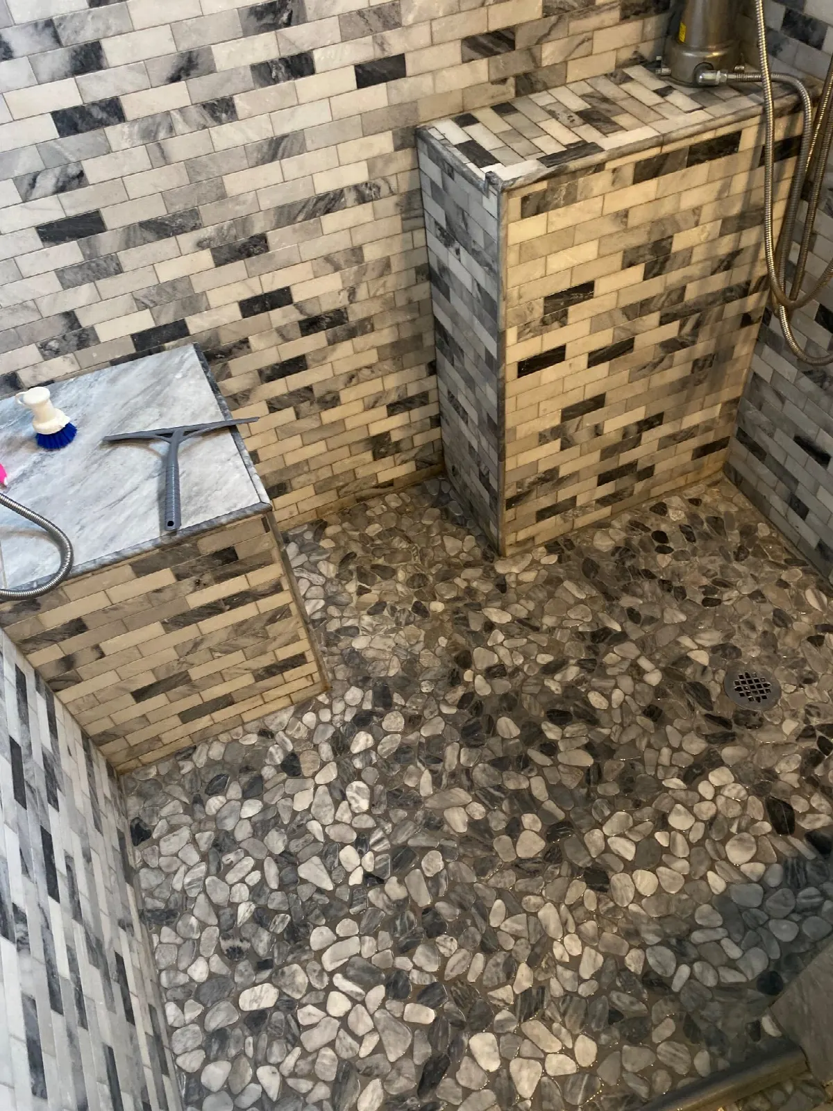 After — House Cleaning in Folsom, CA — July 2026