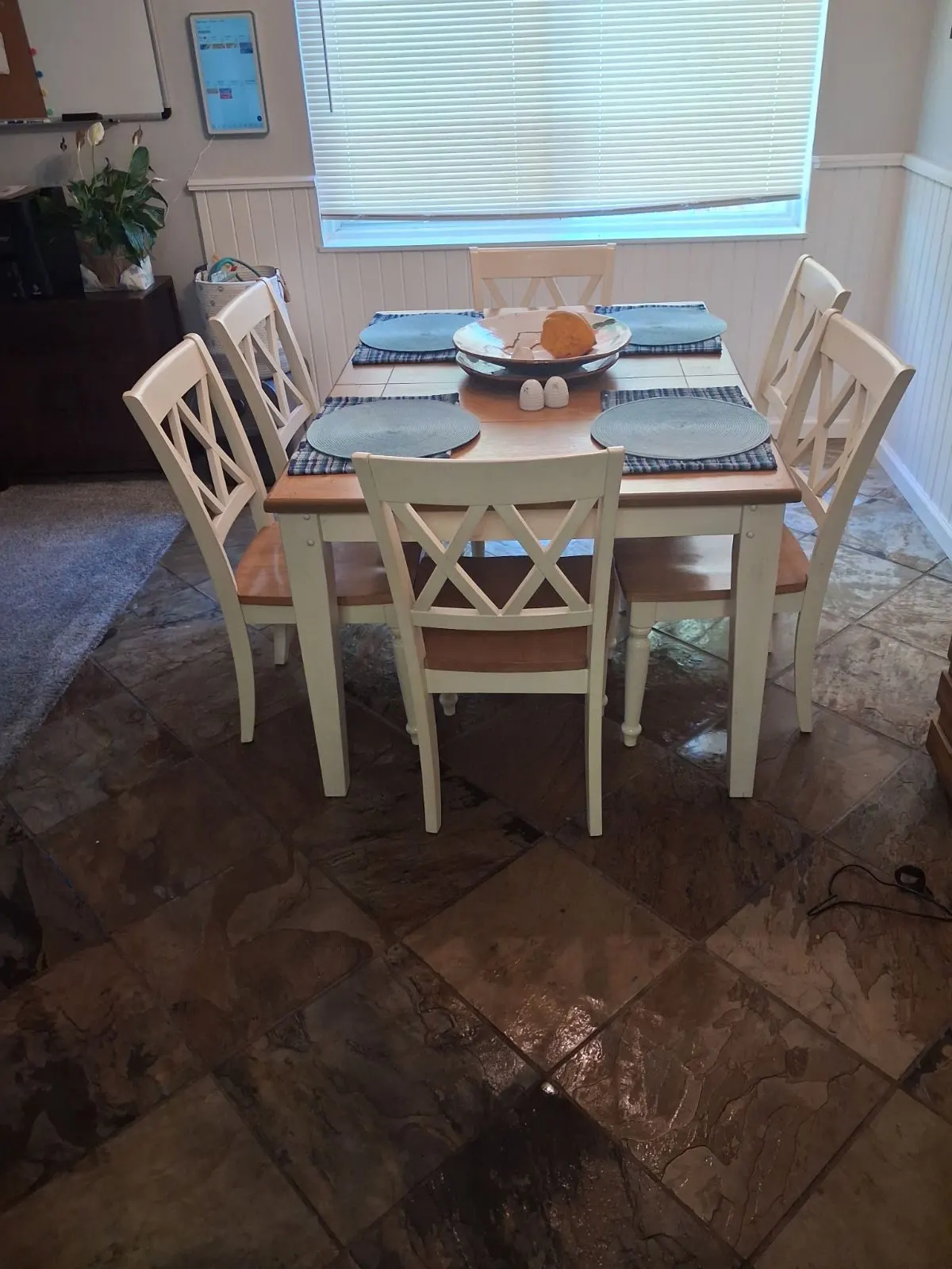 After — House Cleaning in Fair Oaks, CA — September 2026