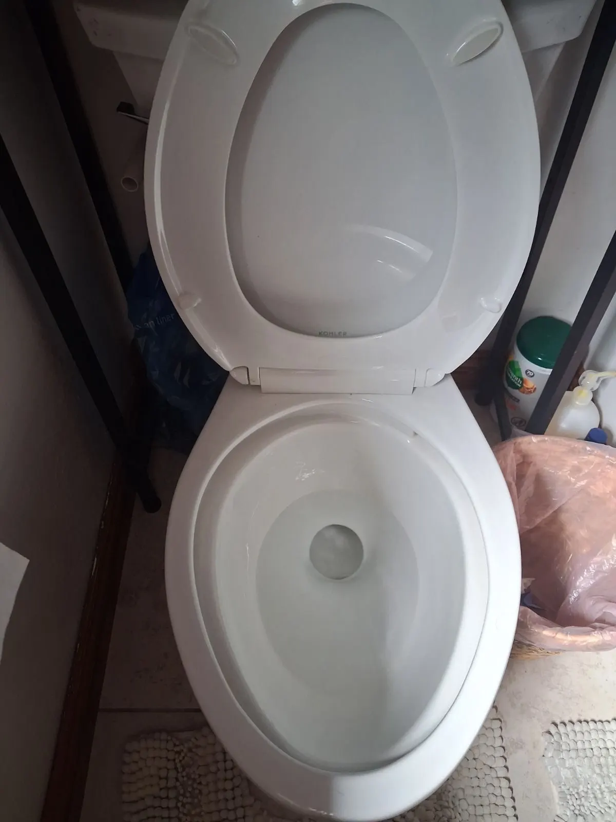 After — House Cleaning in Fair Oaks, CA — September 2026
