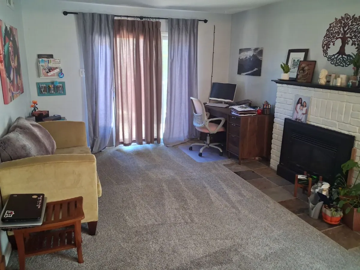 After — House Cleaning in Fair Oaks, CA — September 2026