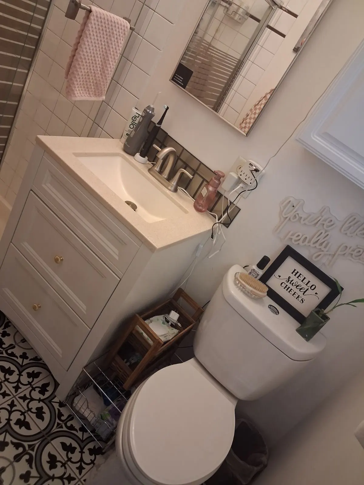 After — House Cleaning in Fair Oaks, CA — September 2026