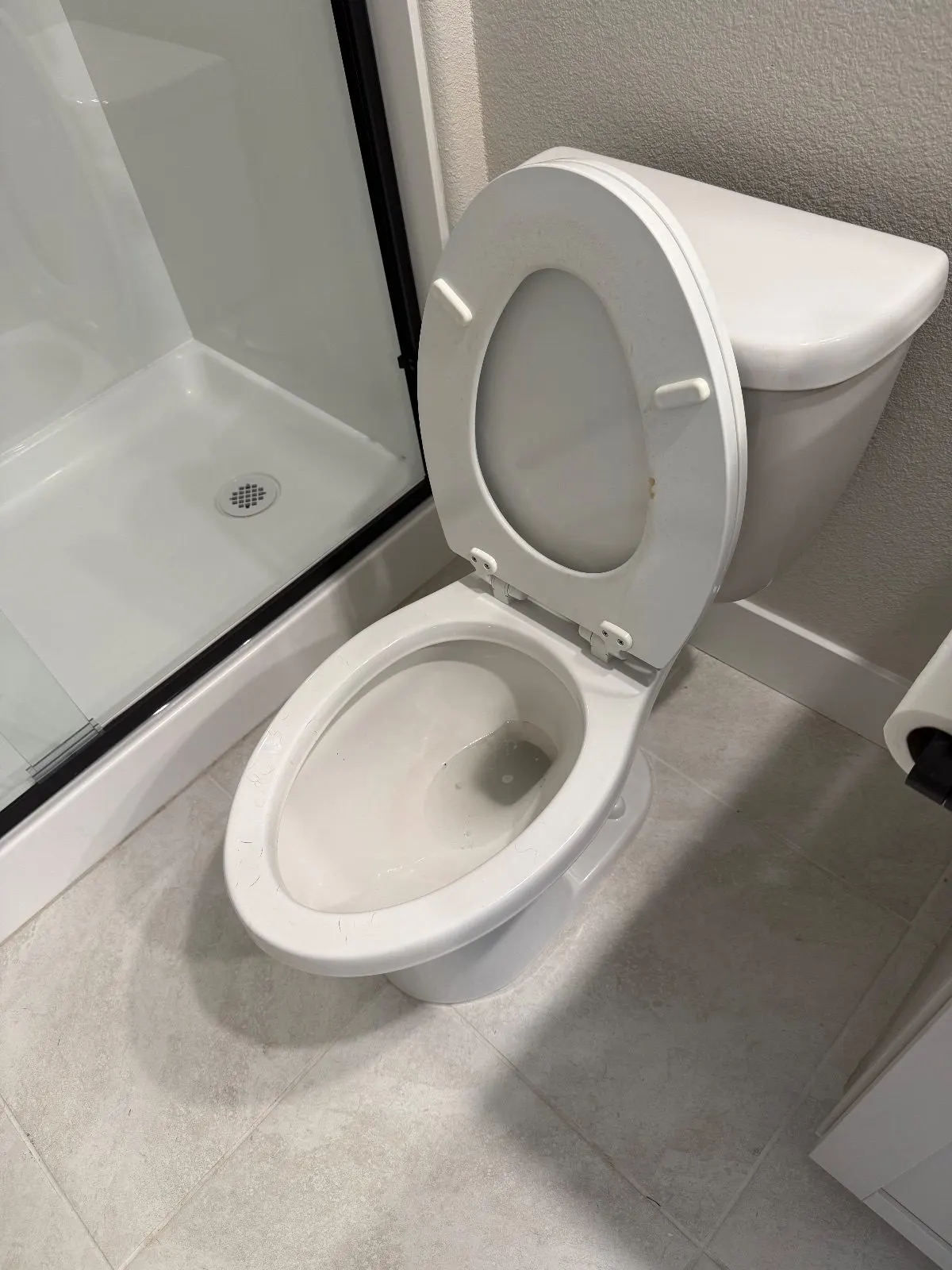Before — House Cleaning in Roseville, CA — September 2026