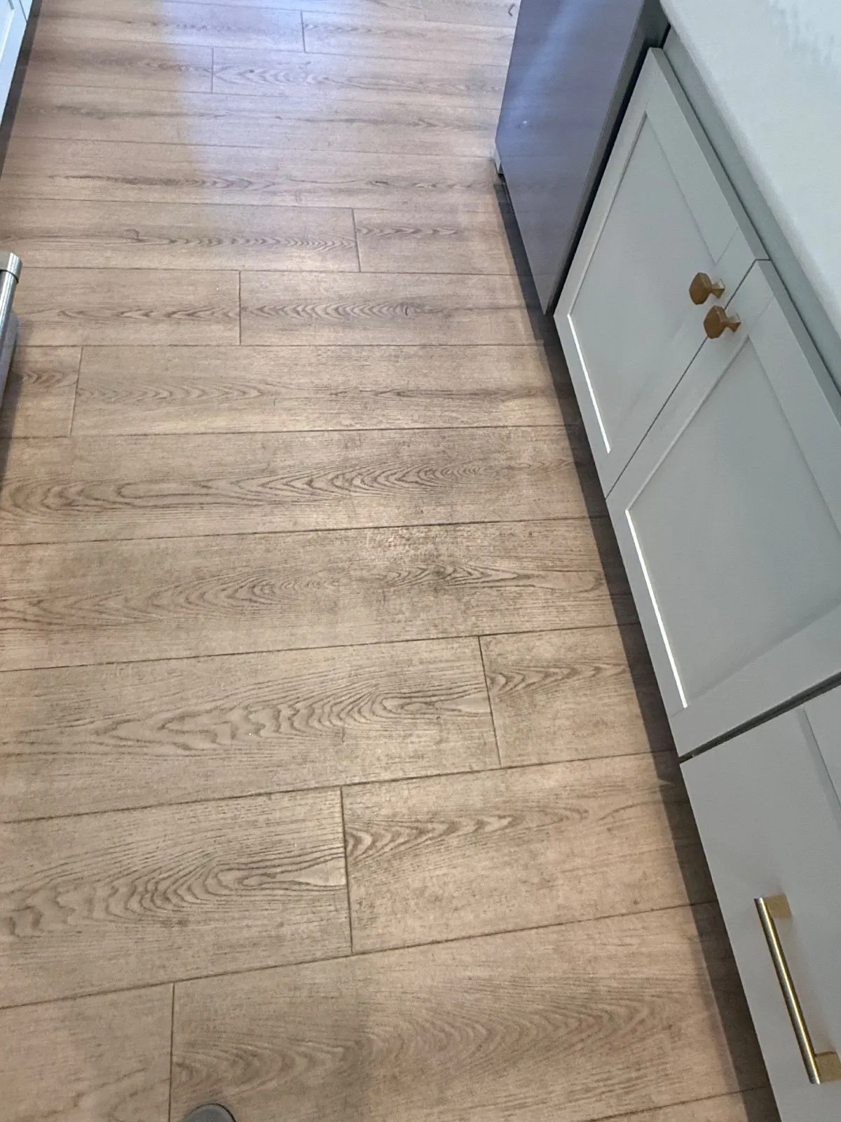 Before — House Cleaning in Roseville, CA — September 2026