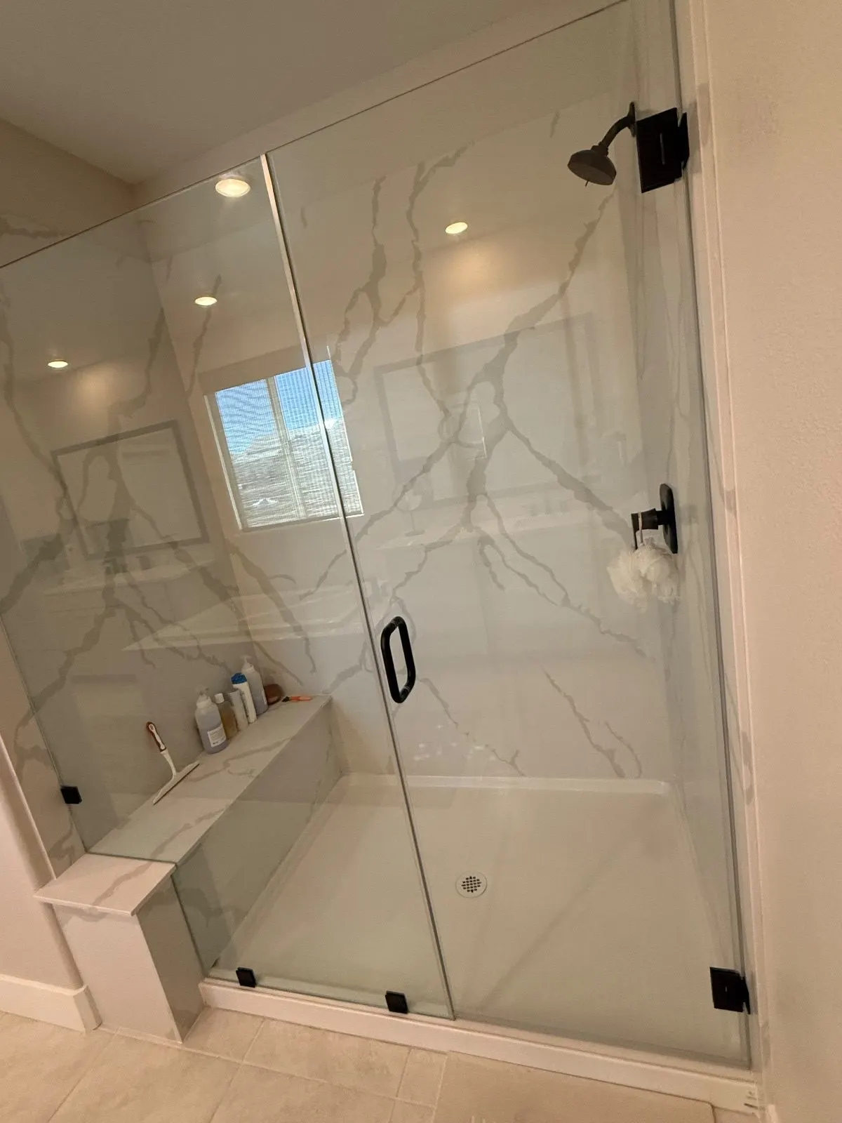 After — House Cleaning in Roseville, CA — September 2026