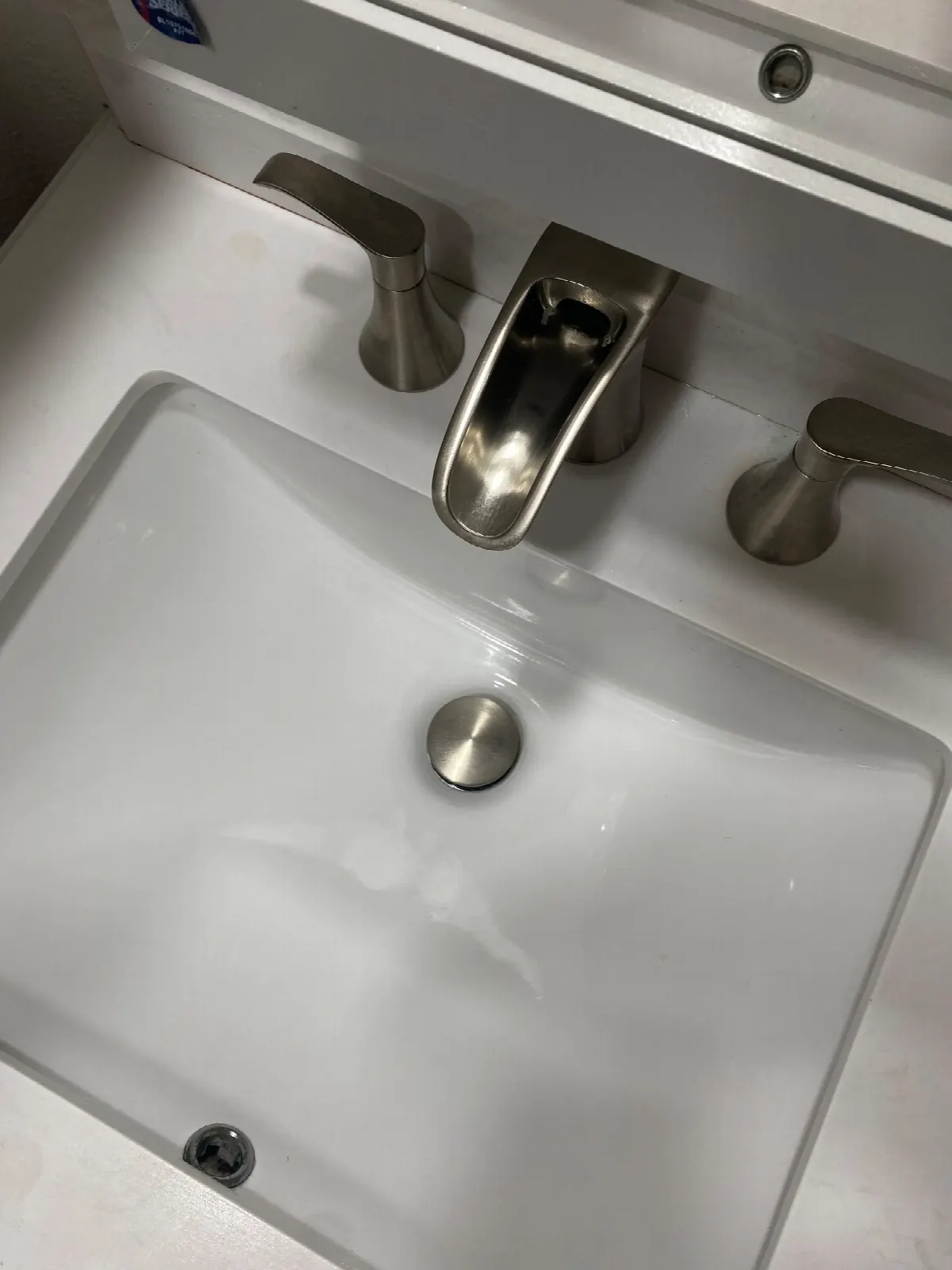 After — House Cleaning in Folsom, CA — July 2026