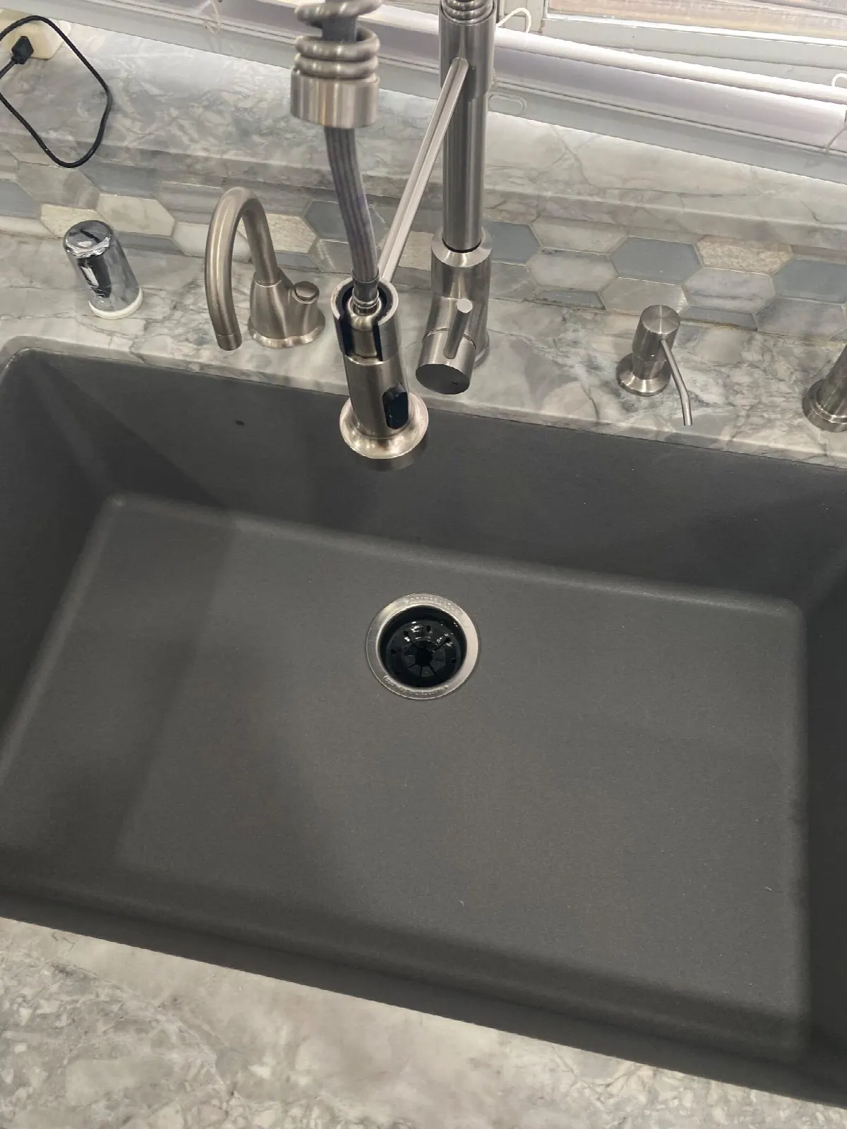 After — House Cleaning in Folsom, CA — July 2026