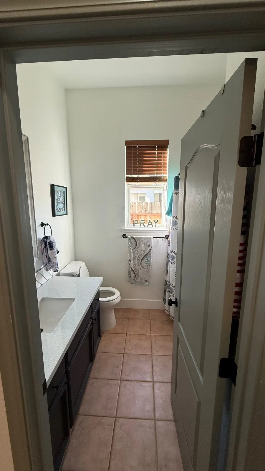 Before — House Cleaning in Sacramento, CA — September 2026
