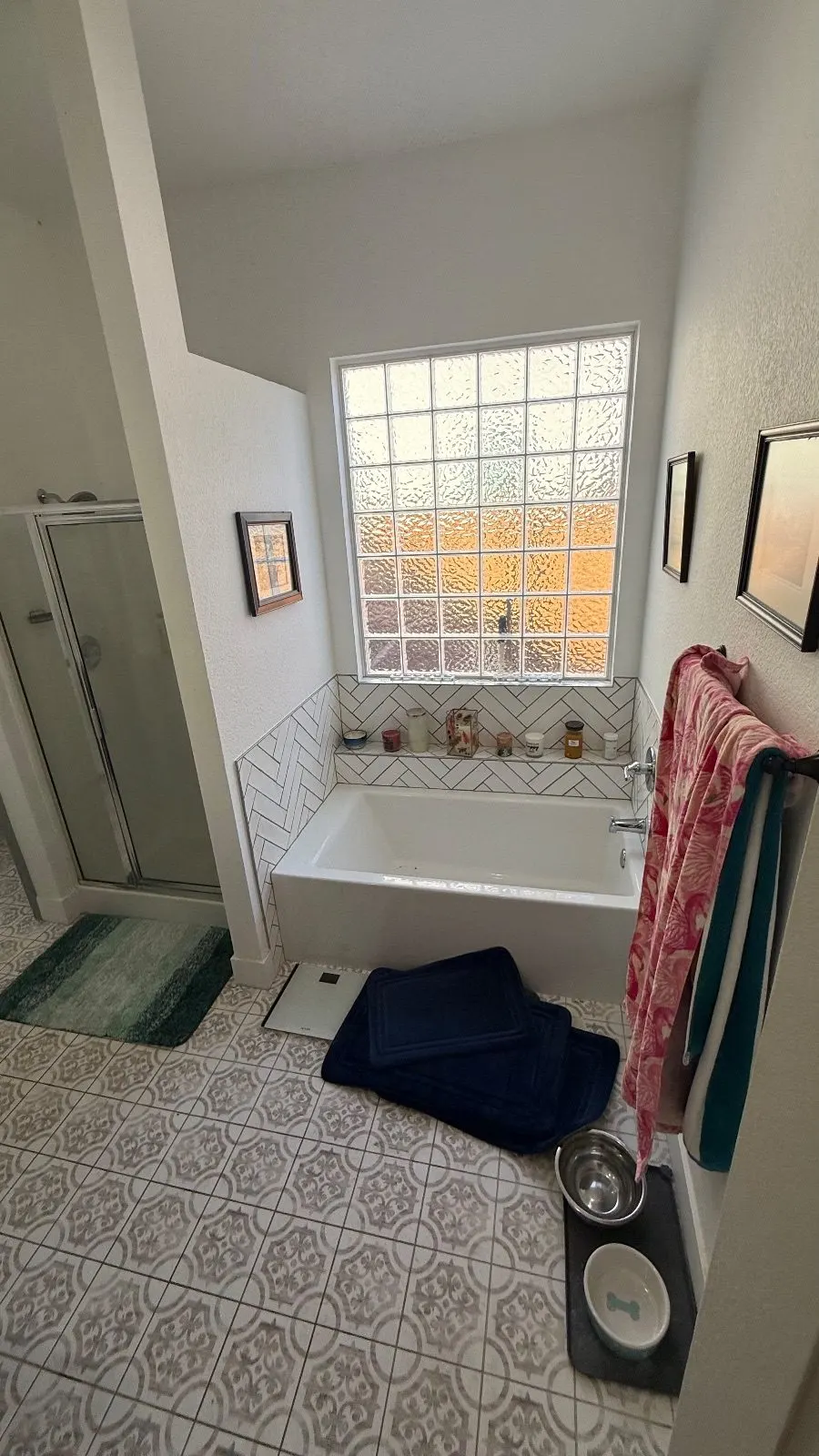 Before — House Cleaning in Sacramento, CA — September 2026