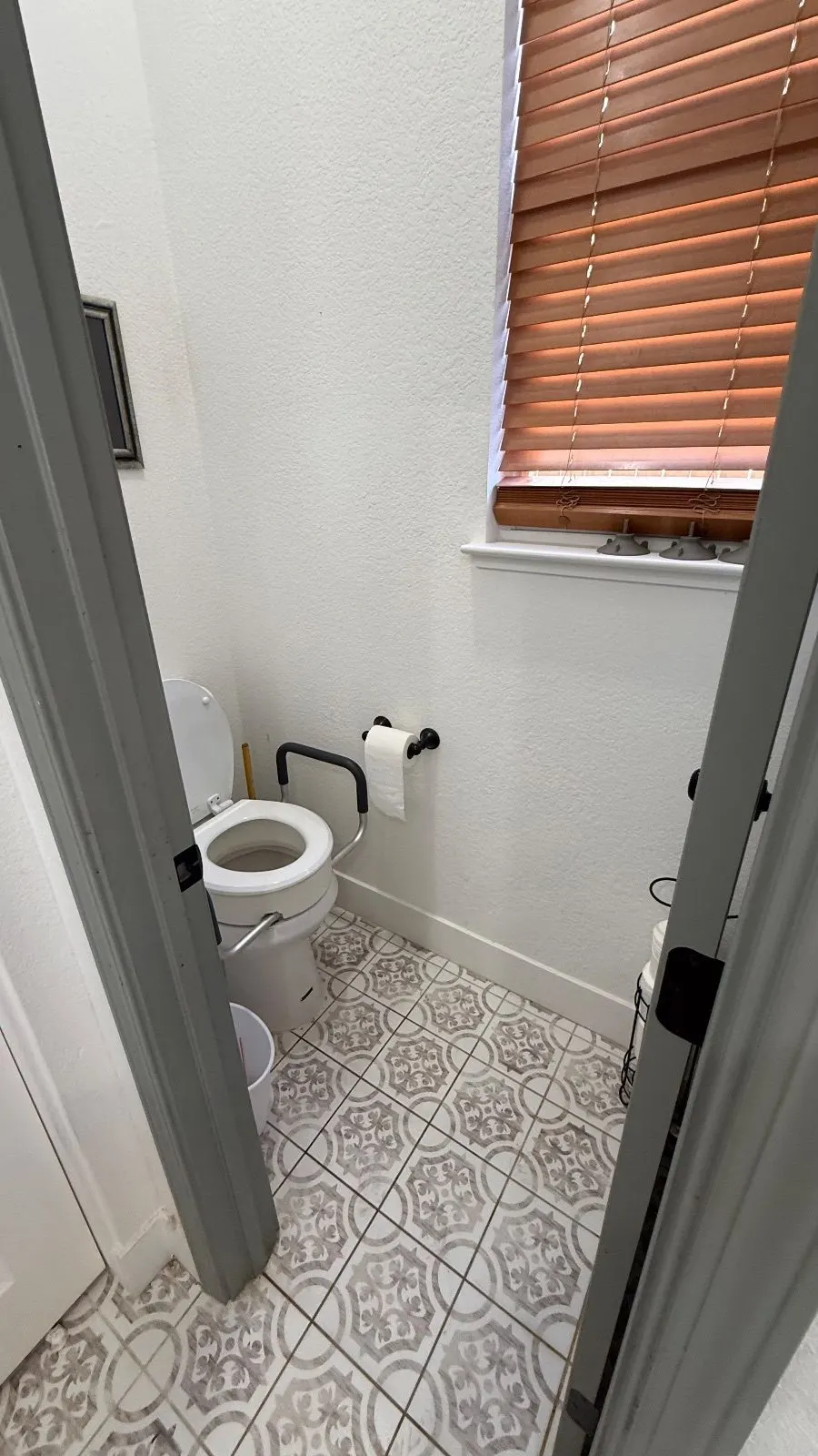 Before — House Cleaning in Sacramento, CA — September 2026