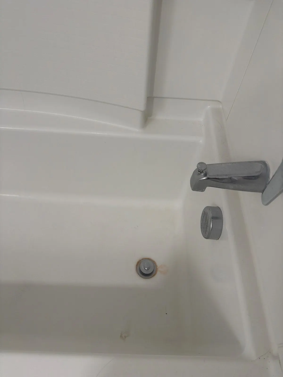 Before — House Cleaning in Davis, CA — September 2026