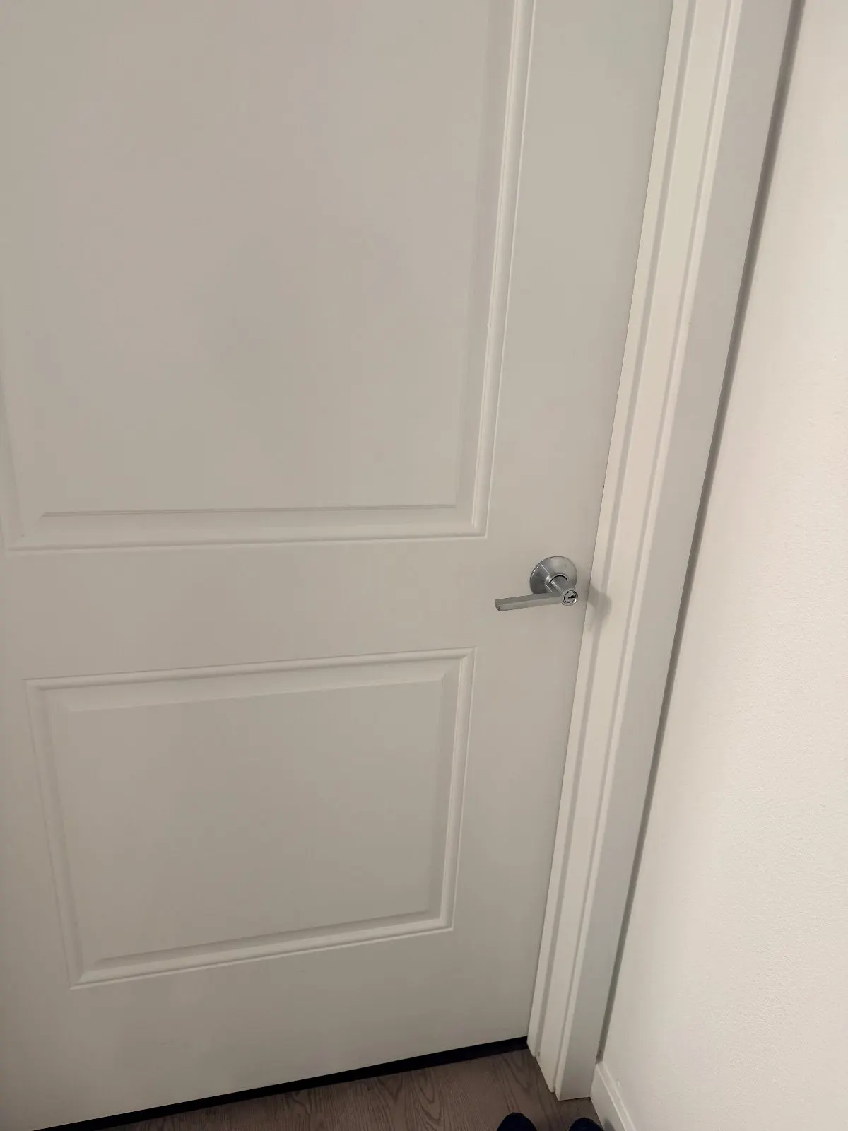 After — House Cleaning in Davis, CA — September 2026