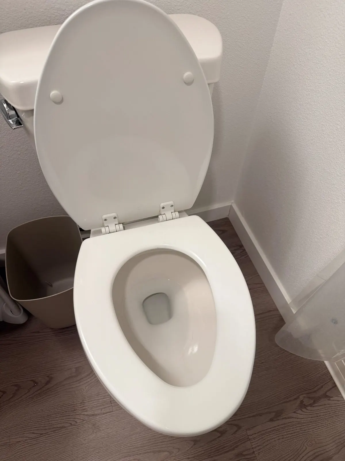 After — House Cleaning in Davis, CA — September 2026