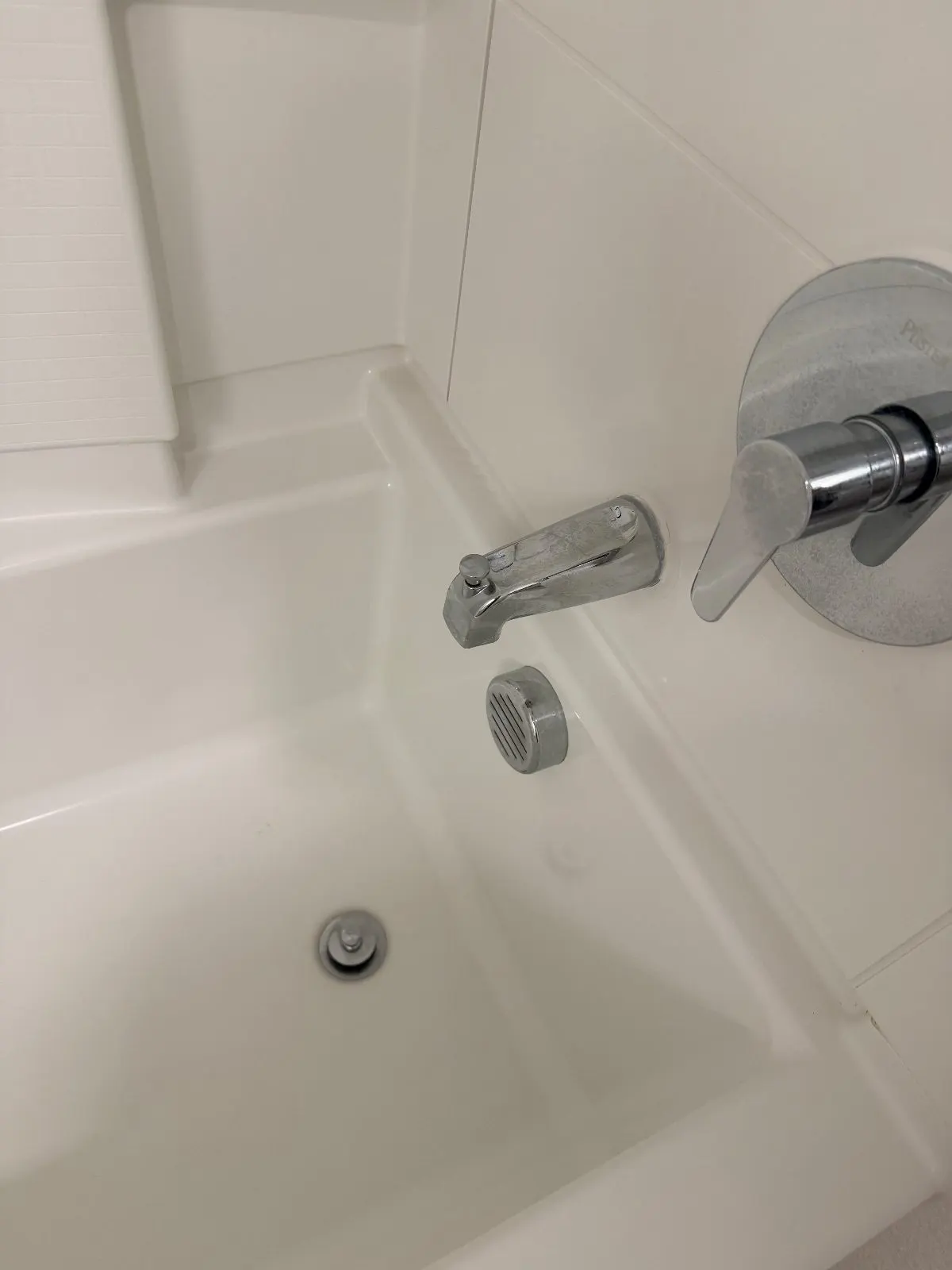 After — House Cleaning in Davis, CA — September 2026