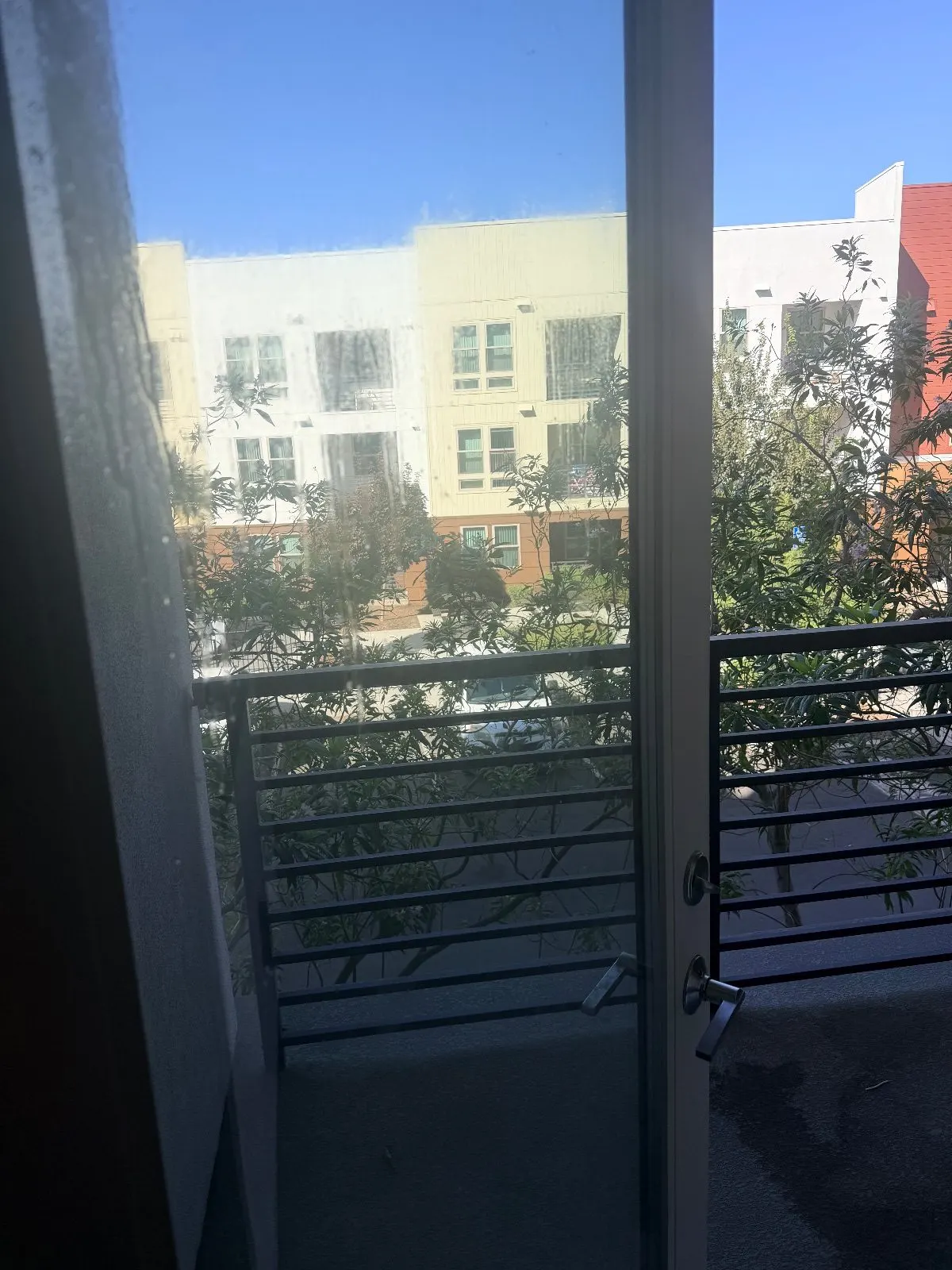 Before — House Cleaning in Davis, CA — September 2026