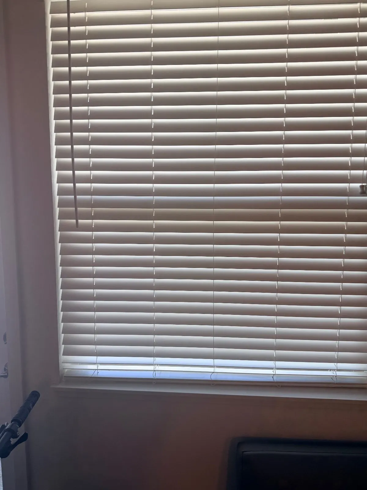 Before — House Cleaning in Davis, CA — September 2026