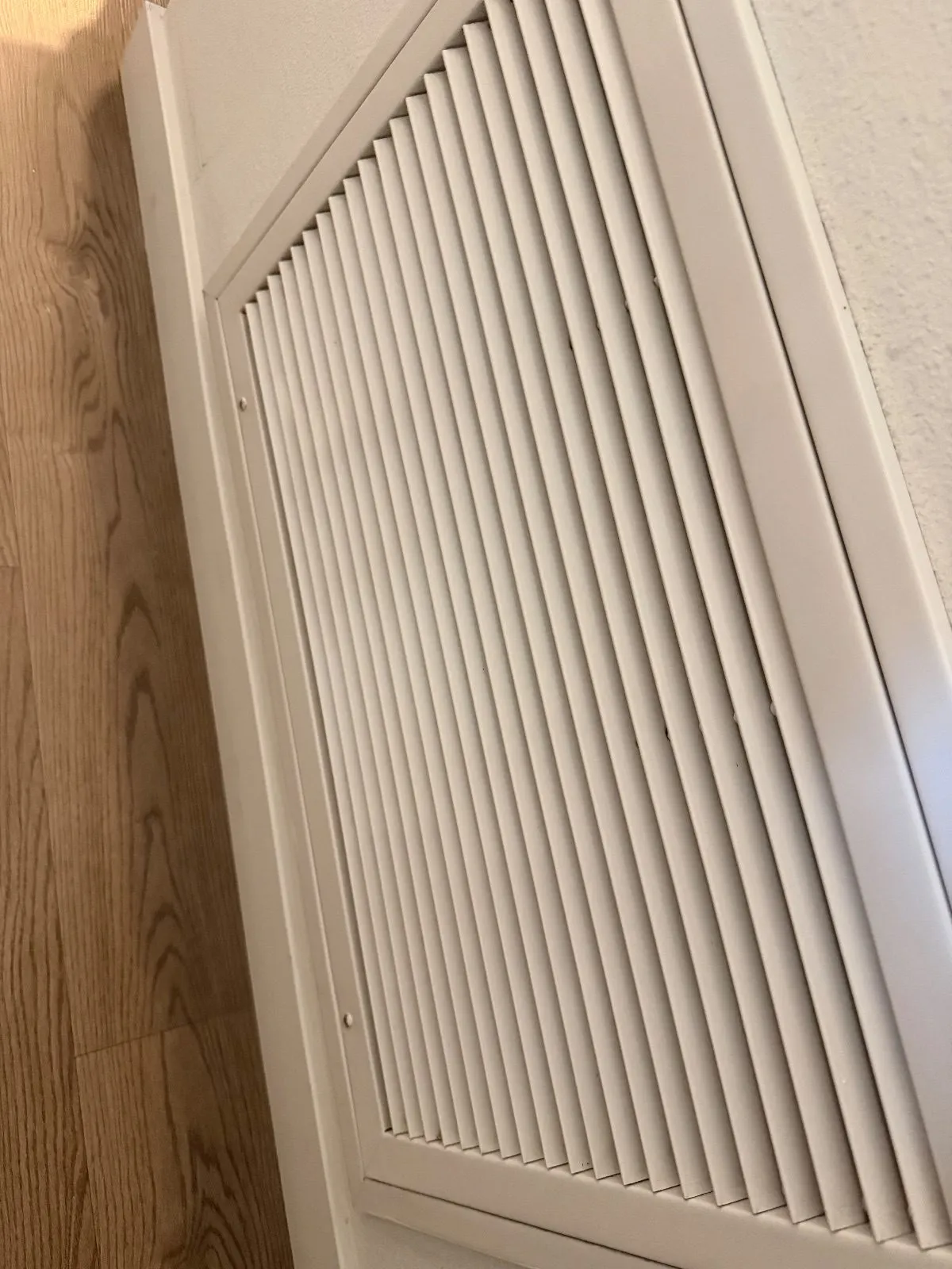 After — House Cleaning in Davis, CA — September 2026