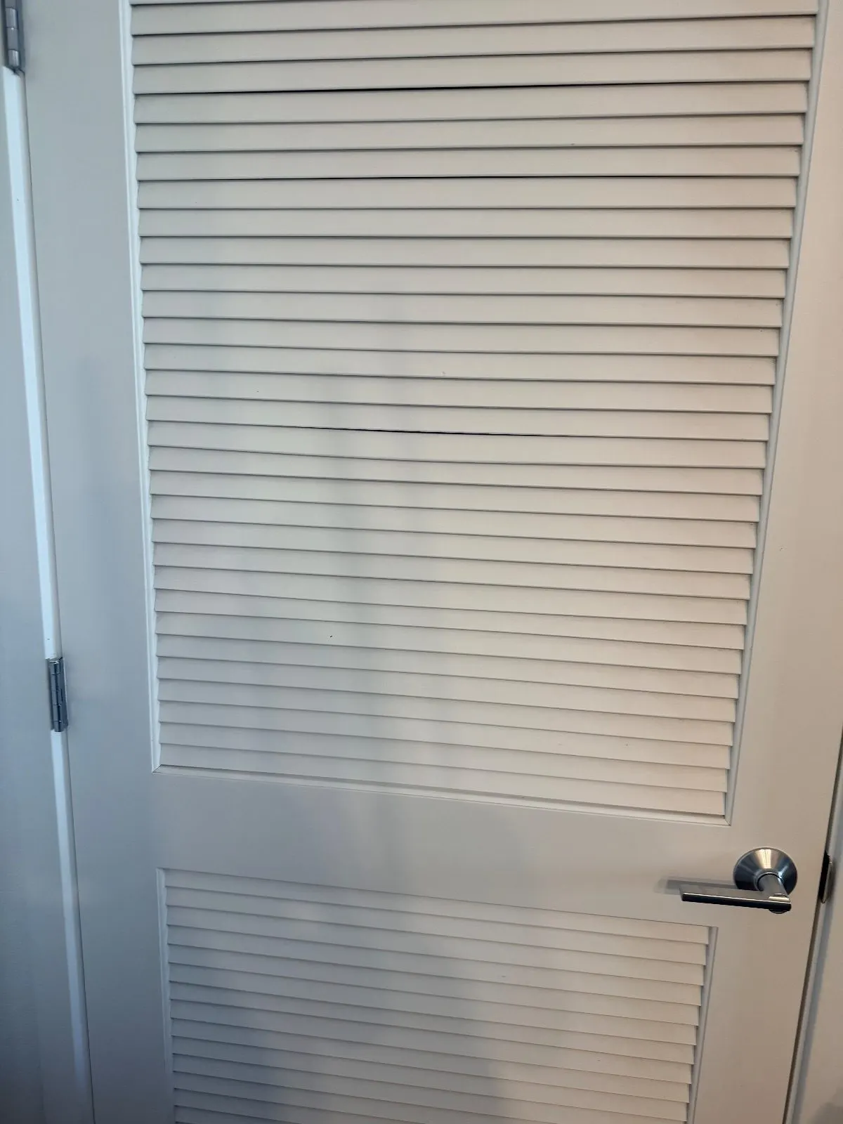 After — House Cleaning in Davis, CA — September 2026