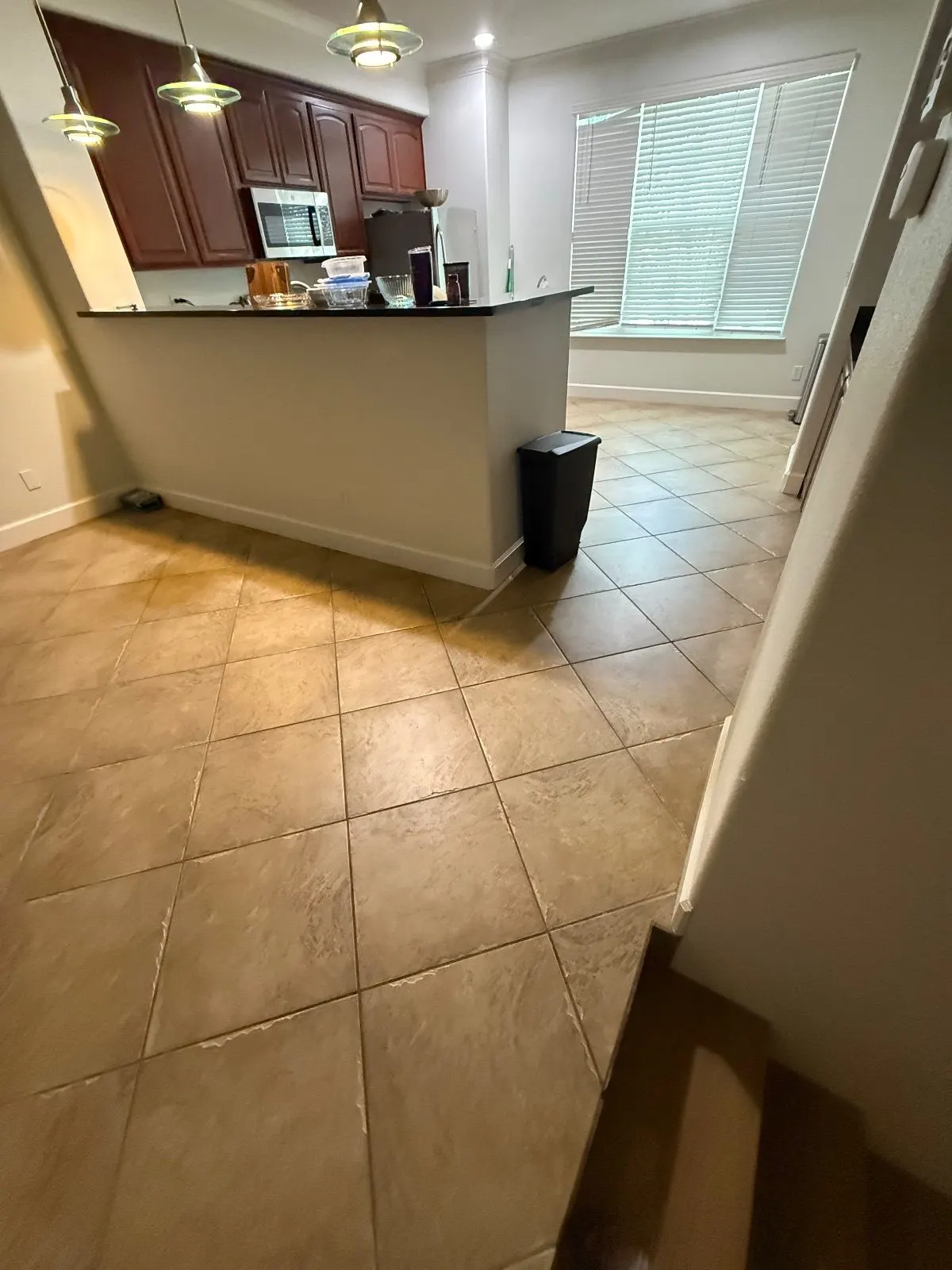 After — House Cleaning in Rocklin, CA — September 2026