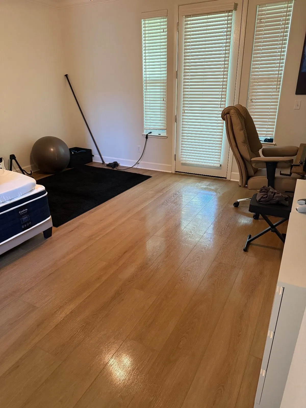 After — House Cleaning in Rocklin, CA — September 2026