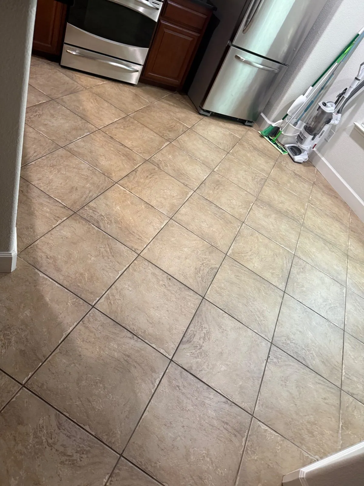 After — House Cleaning in Rocklin, CA — September 2026