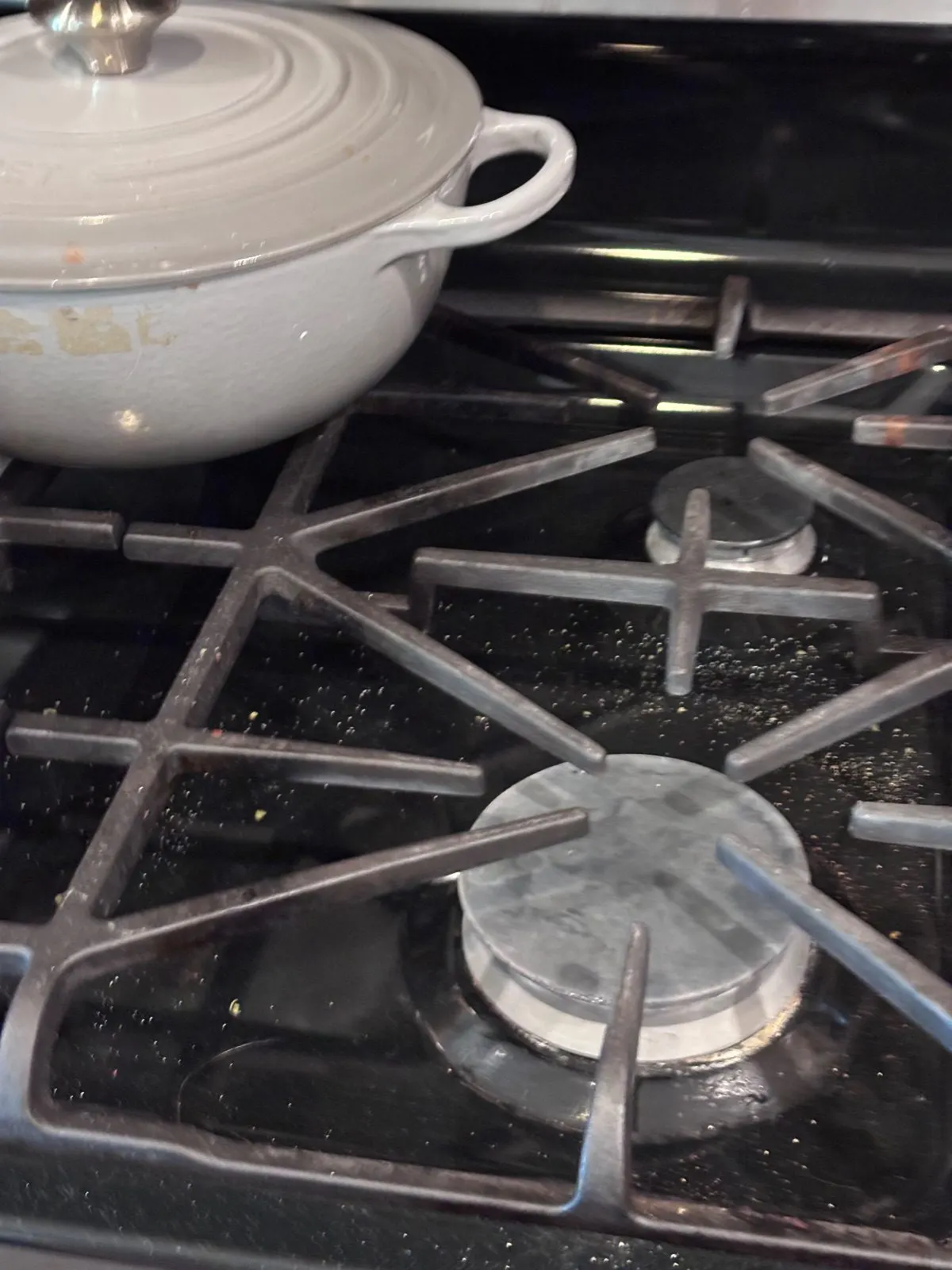 Before — House Cleaning in Lincoln, CA — September 2026