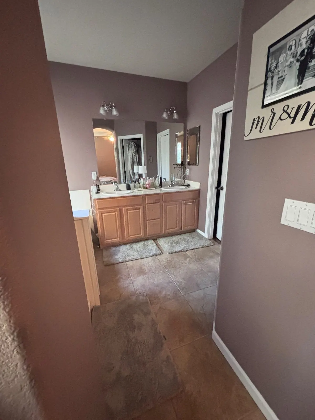 Before — House Cleaning in Lincoln, CA — September 2026