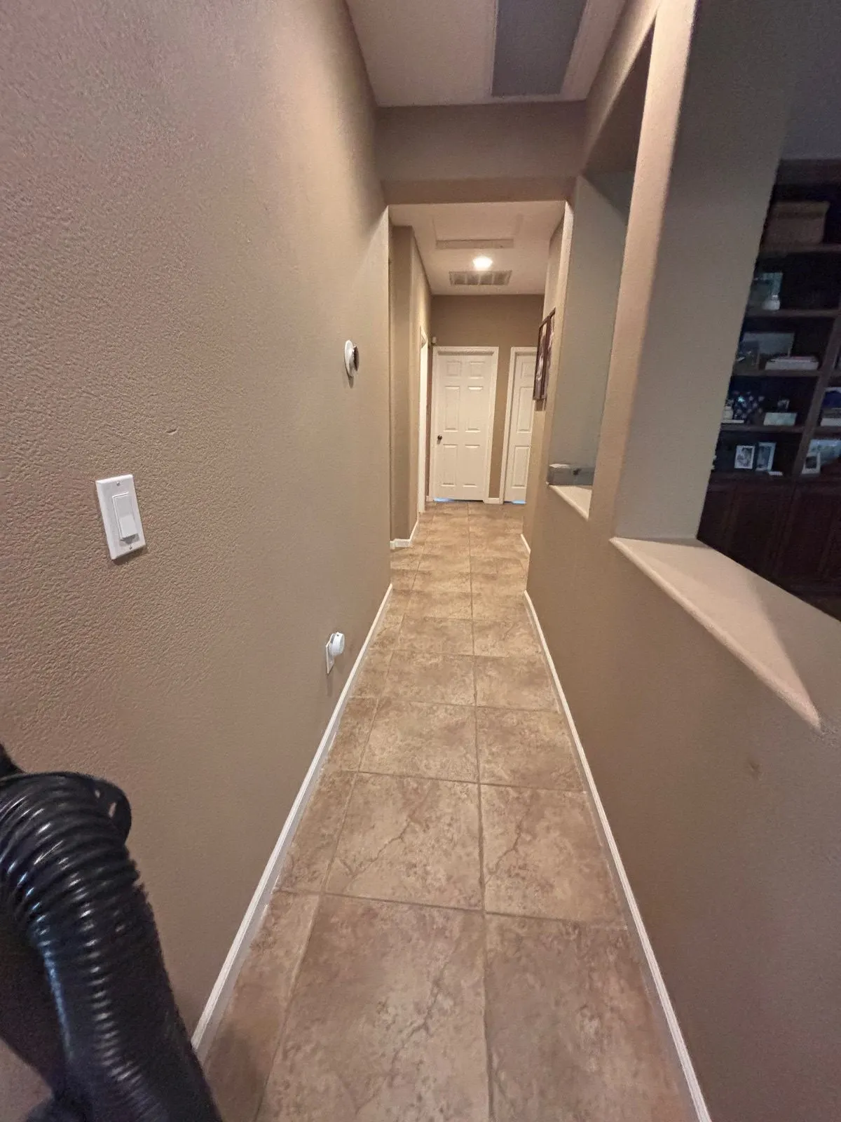 Before — House Cleaning in Lincoln, CA — September 2026