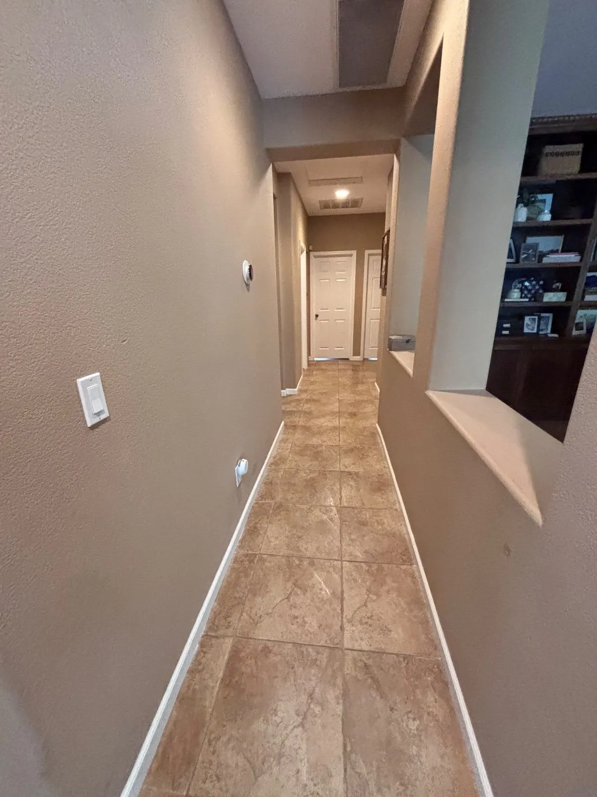 After — House Cleaning in Lincoln, CA — September 2026