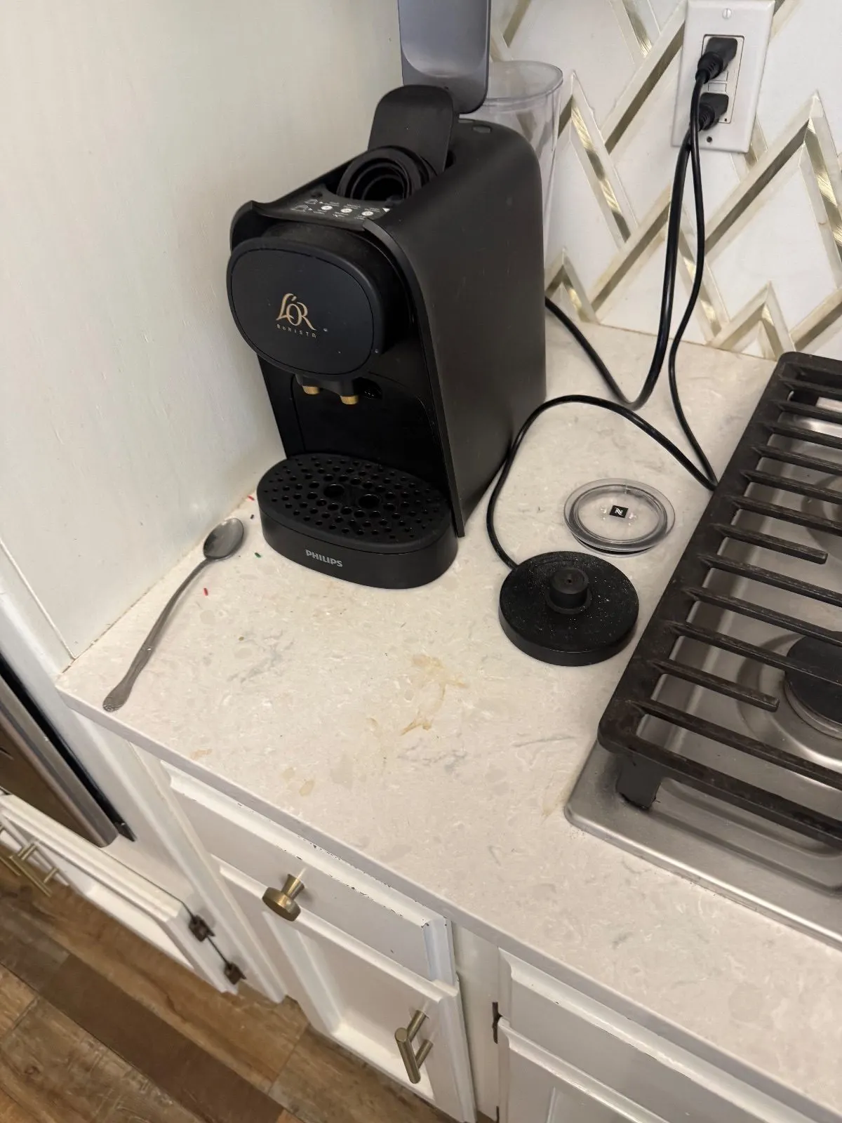 Before — House Cleaning in Roseville, CA — September 2026