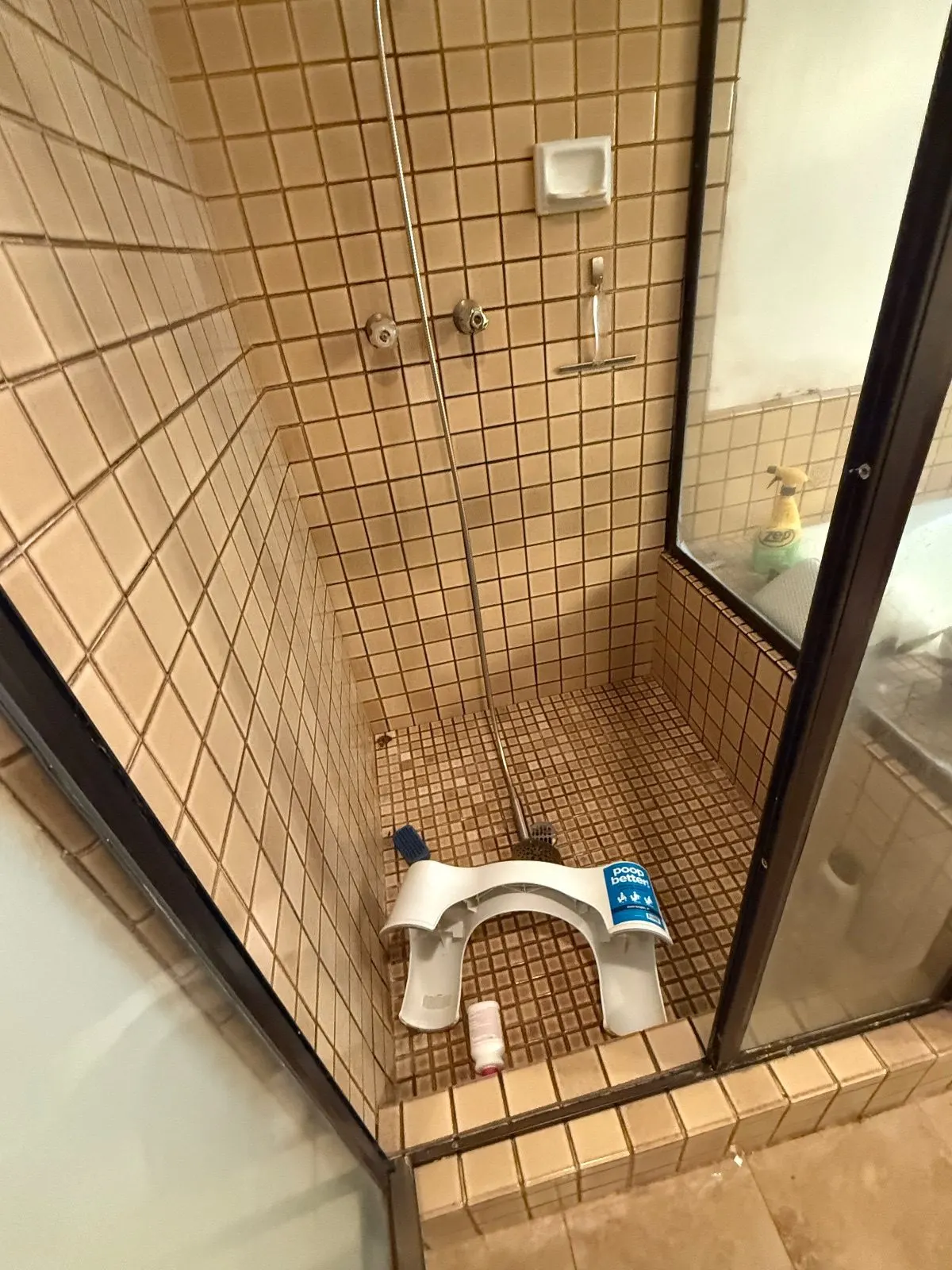 Before — House Cleaning in Roseville, CA — September 2026