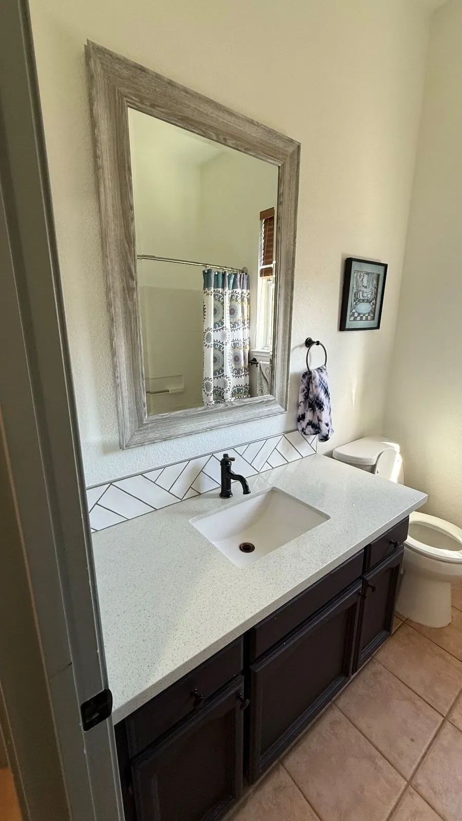 After — House Cleaning in Sacramento, CA — September 2026
