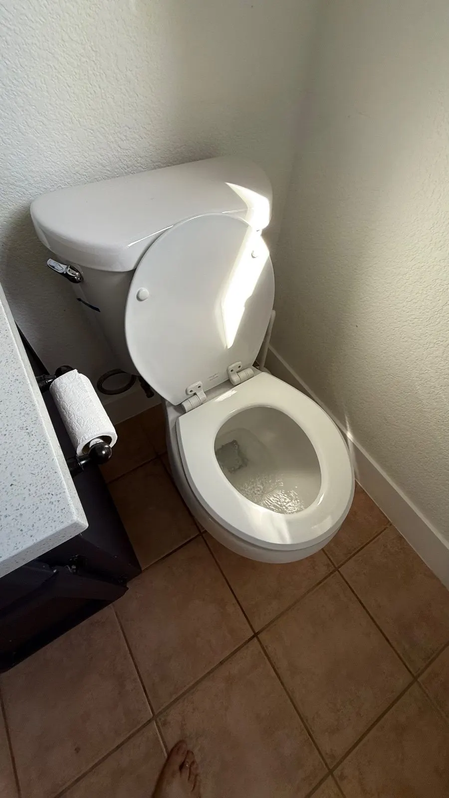 After — House Cleaning in Sacramento, CA — September 2026