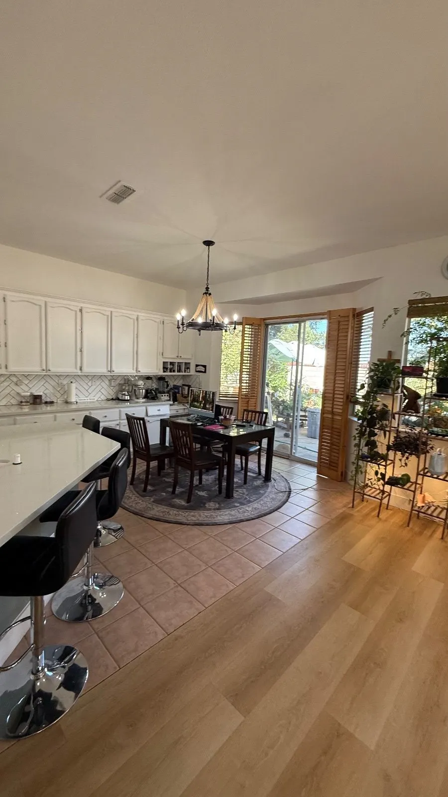 After — House Cleaning in Sacramento, CA — September 2026