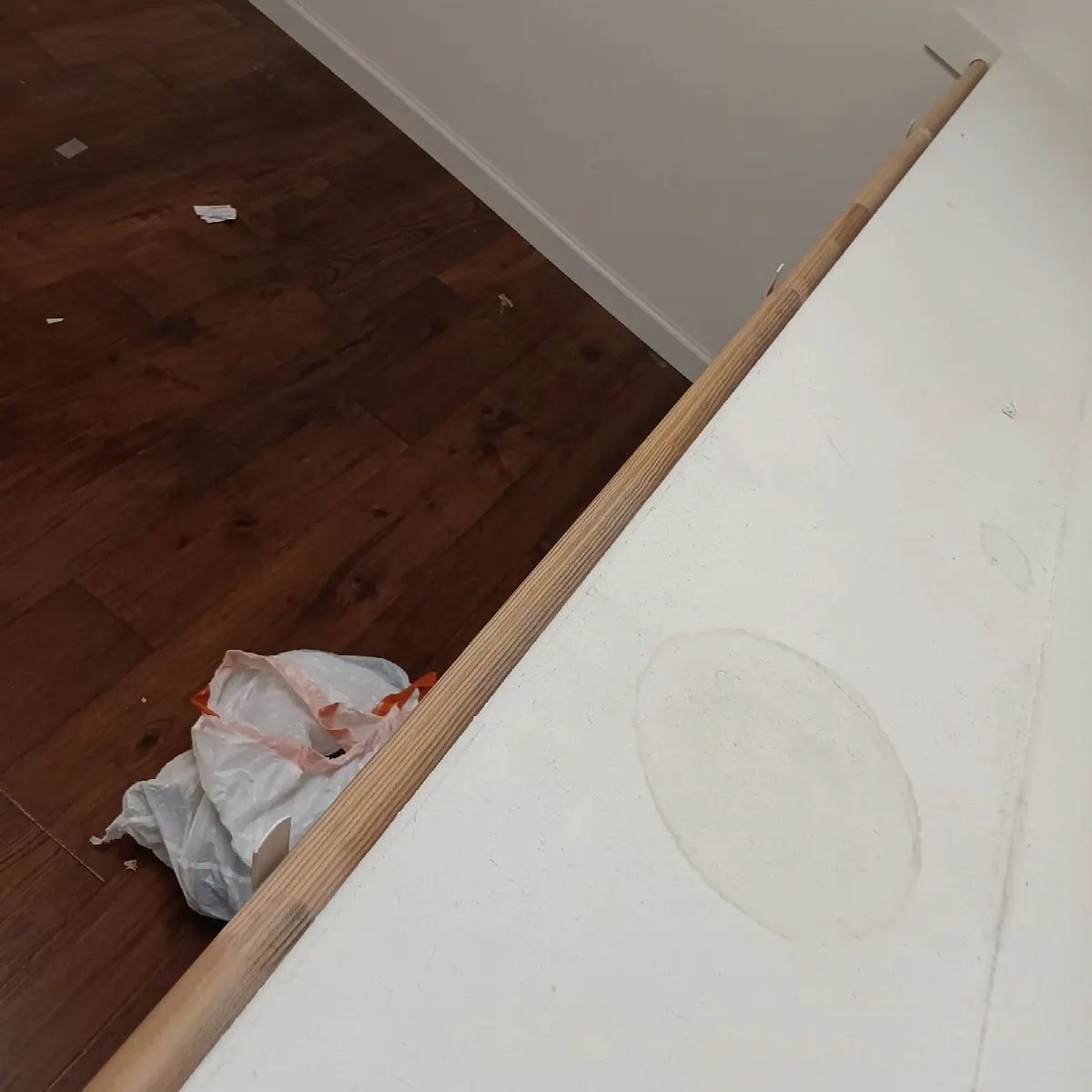 Before — House Cleaning in Sacramento, CA — September 2026