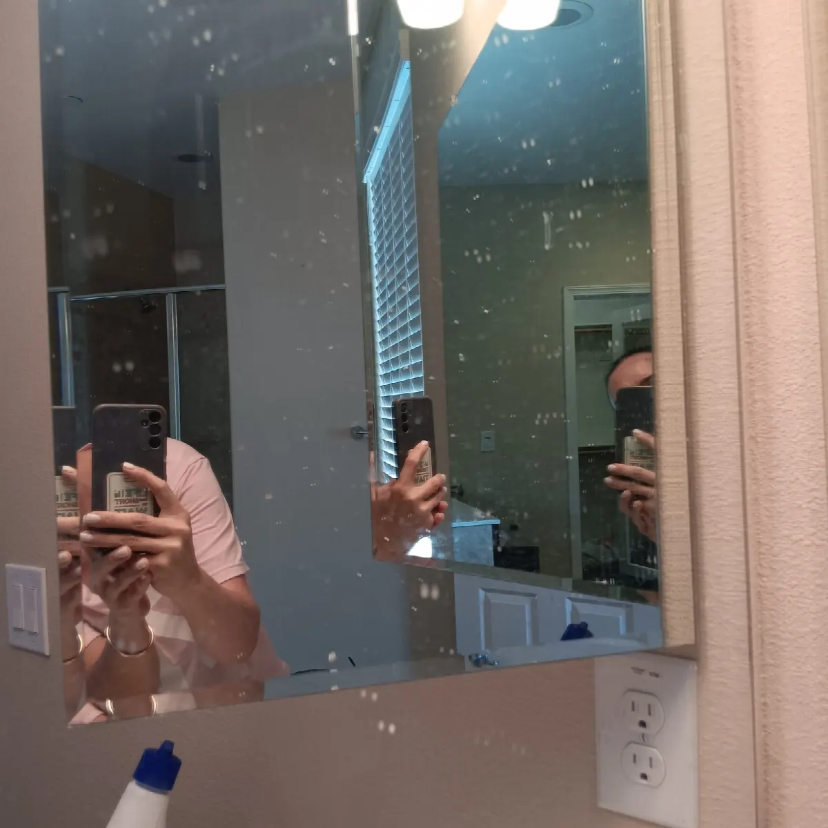 Before — House Cleaning in Sacramento, CA — September 2026