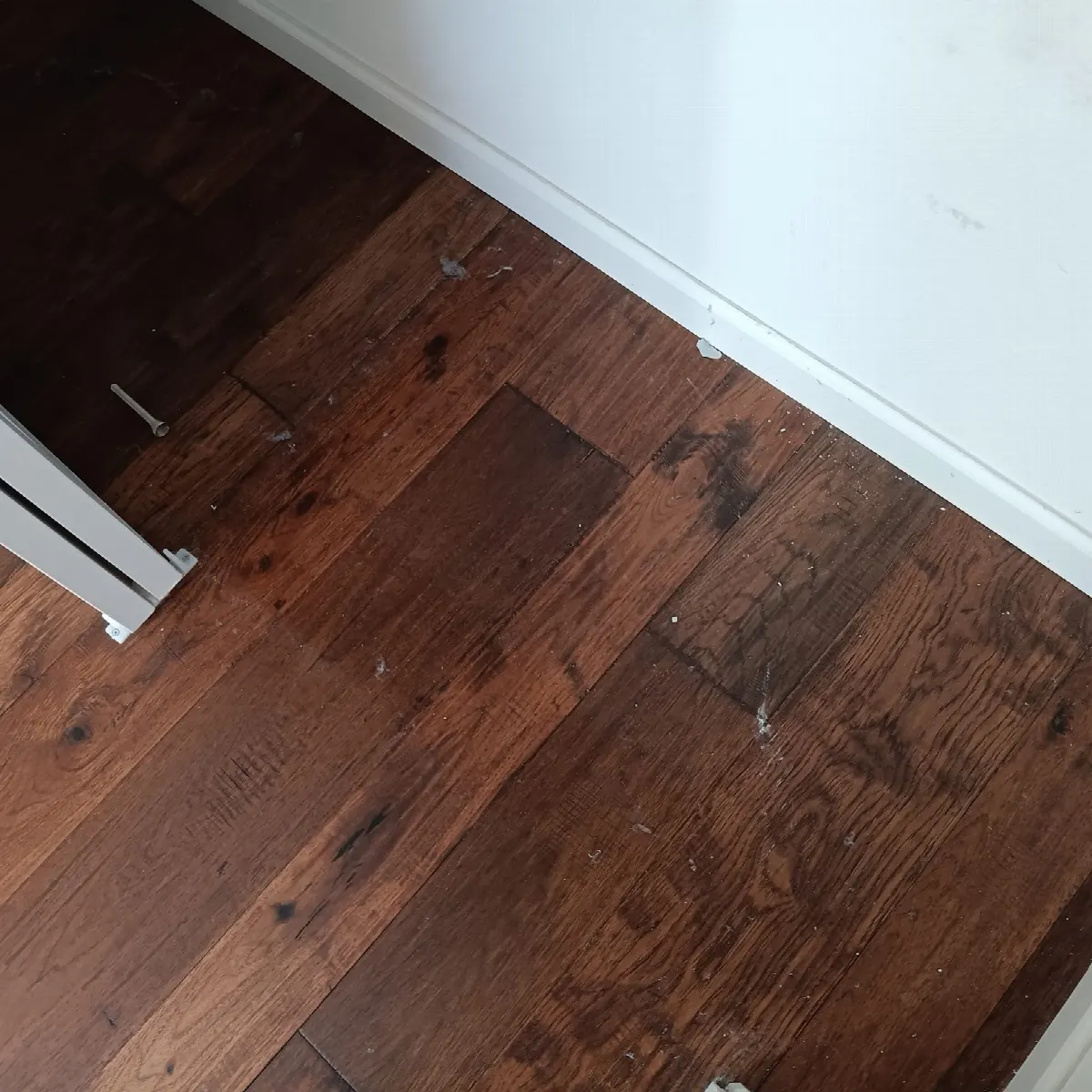 Before — House Cleaning in Sacramento, CA — September 2026