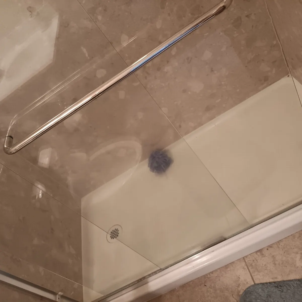Before — House Cleaning in Sacramento, CA — September 2026