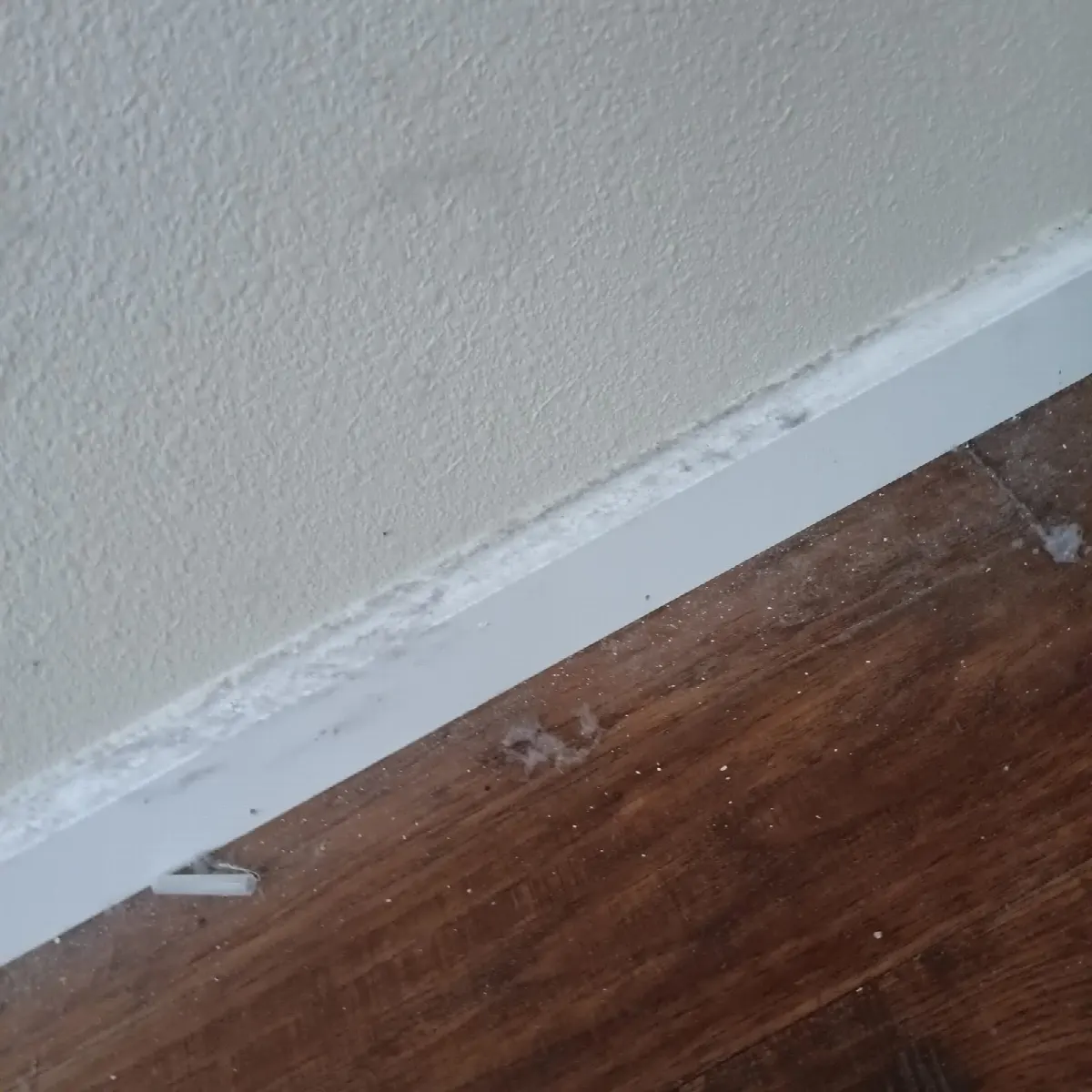 Before — House Cleaning in Sacramento, CA — September 2026