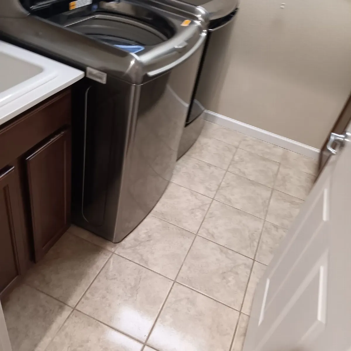 After — House Cleaning in Sacramento, CA — September 2026