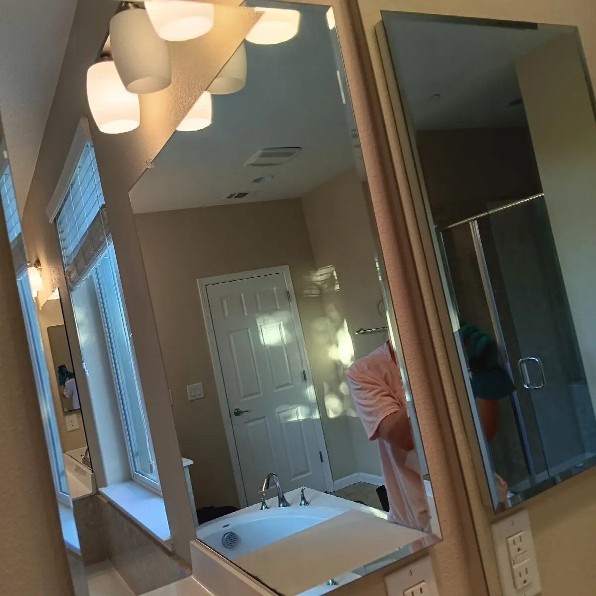 After — House Cleaning in Sacramento, CA — September 2026